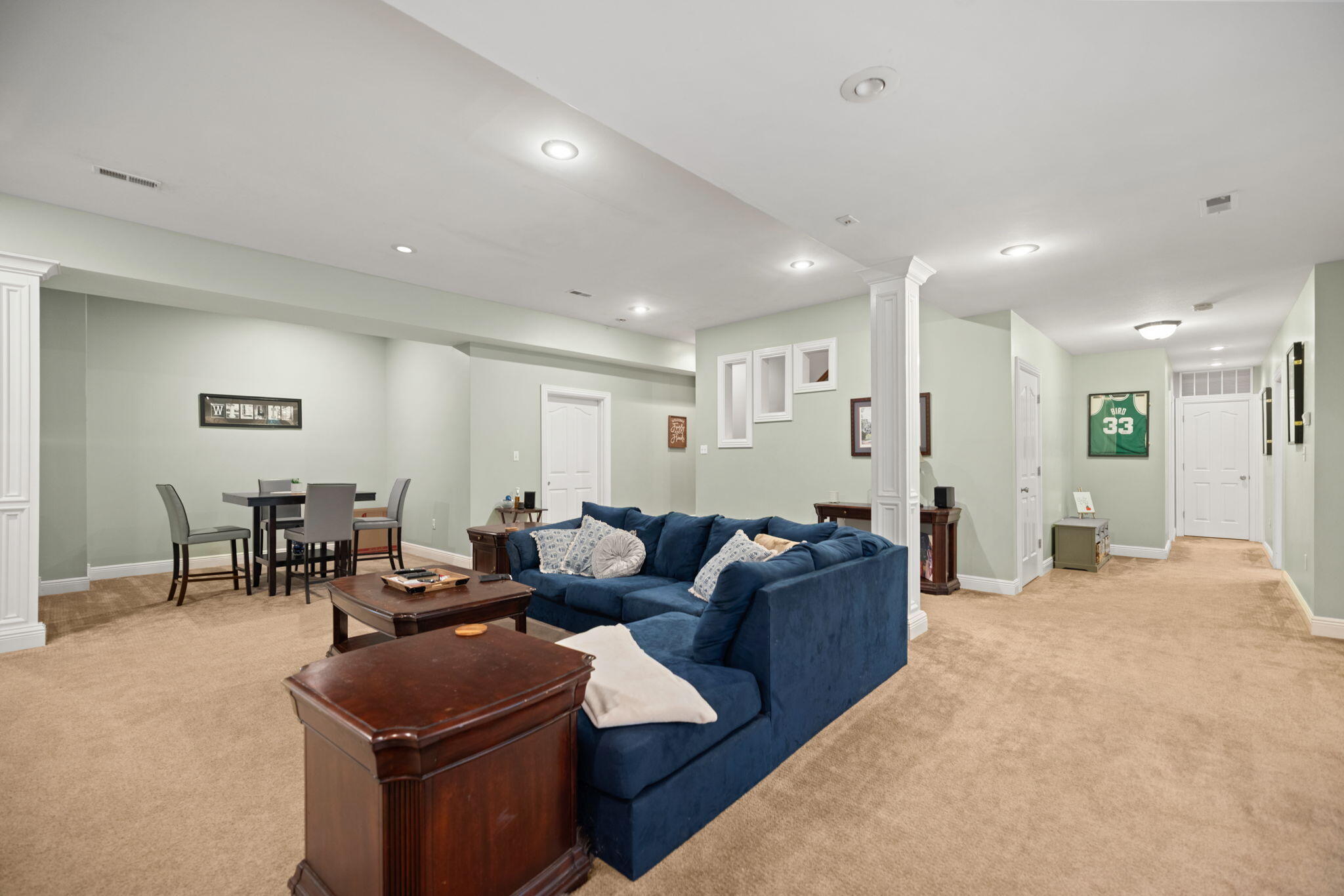 139 Briar Lane Property Photo 45