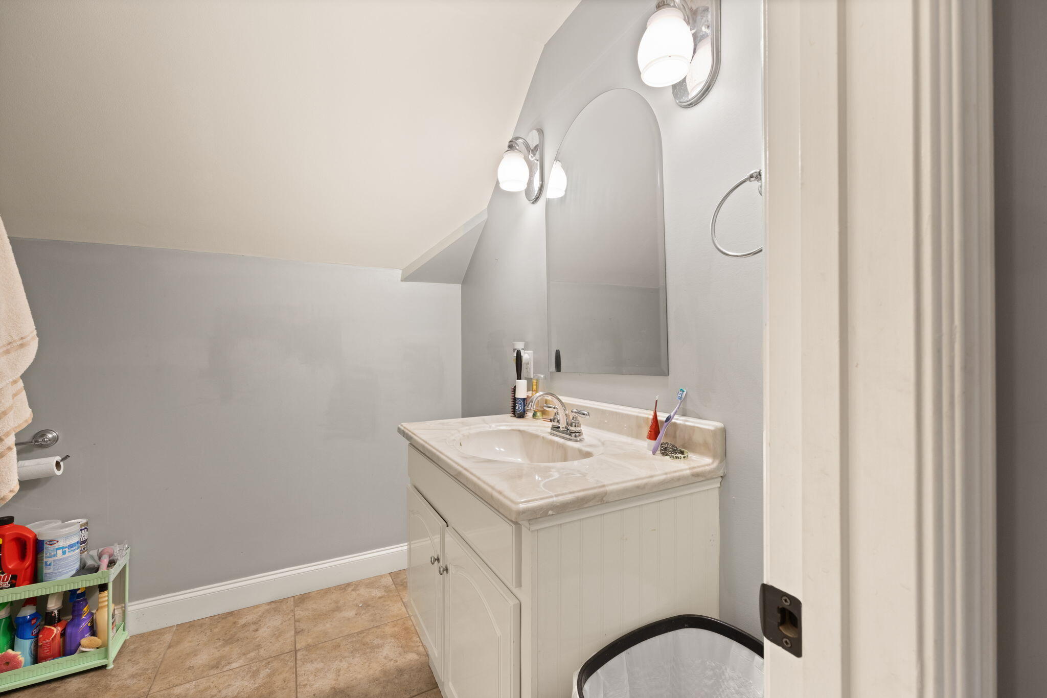 139 Briar Lane Property Photo 46