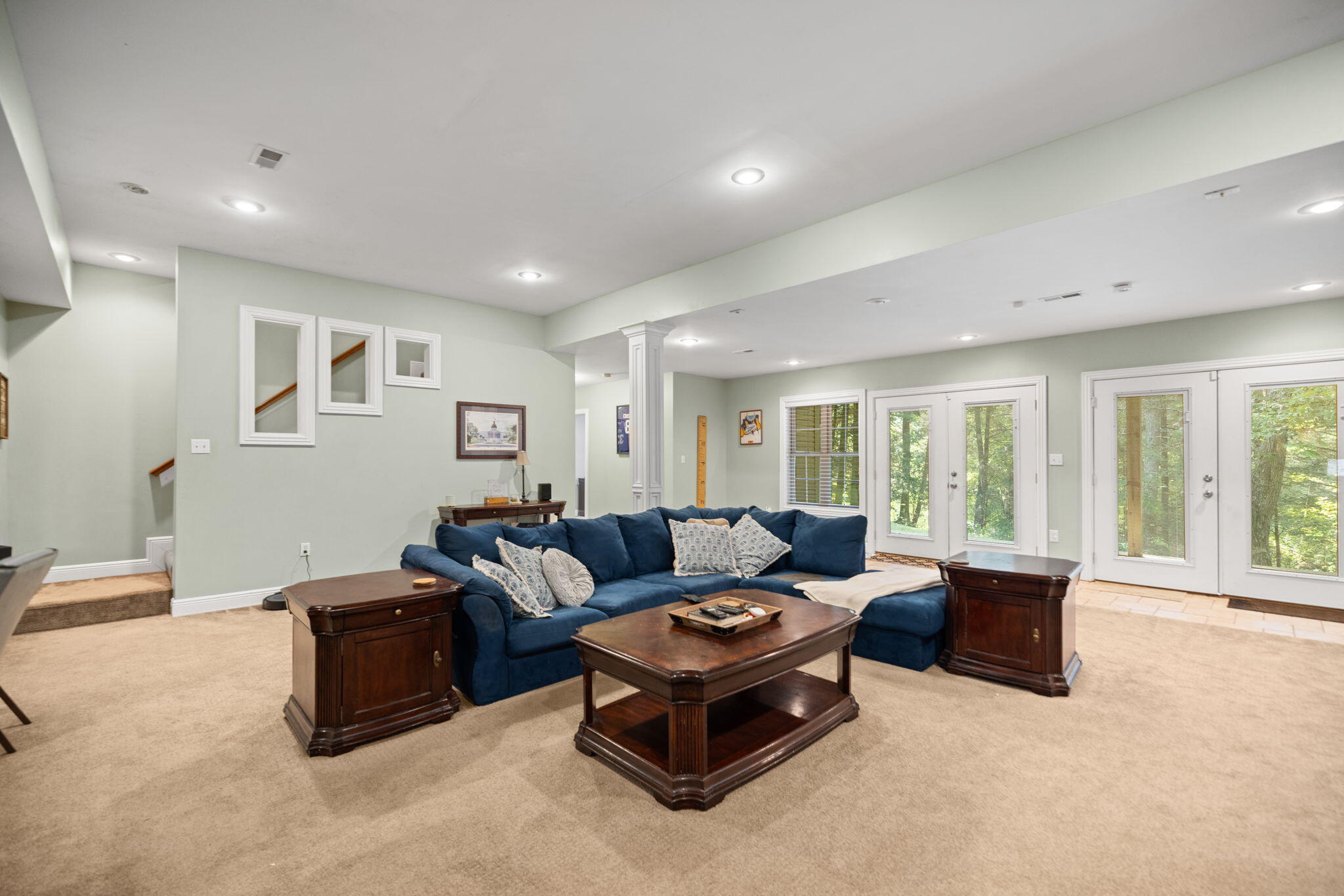 139 Briar Lane Property Photo 46
