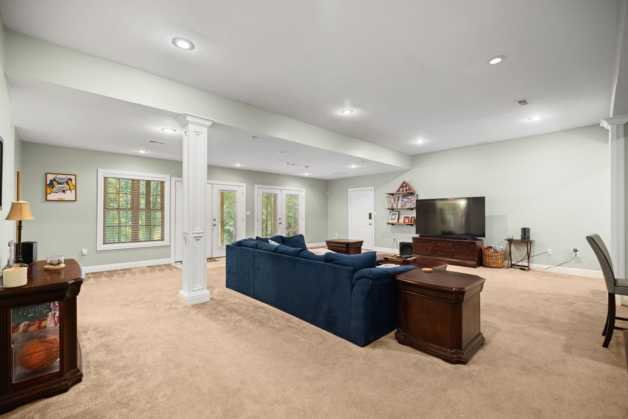 139 Briar Lane Property Photo 47