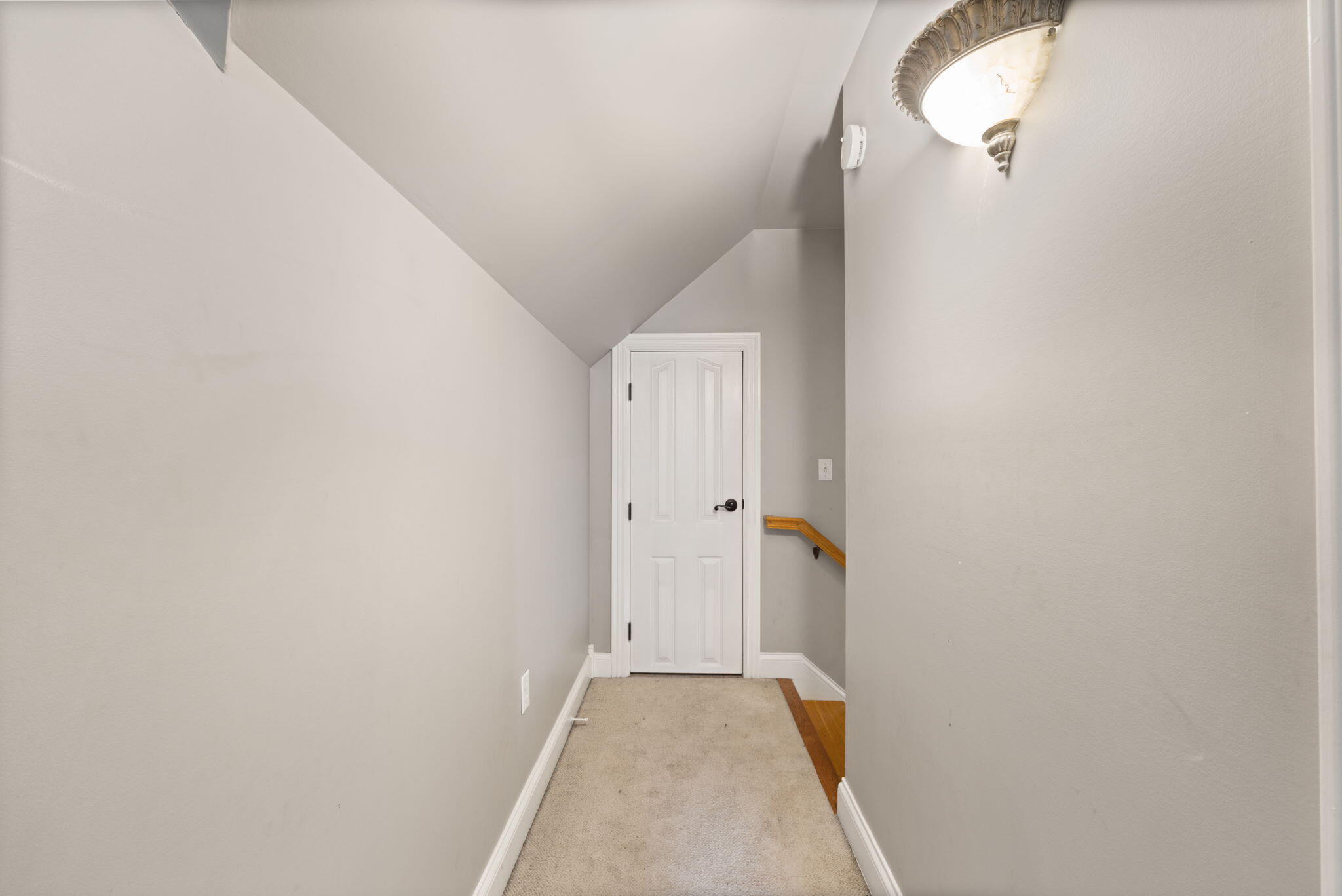139 Briar Lane Property Photo 48