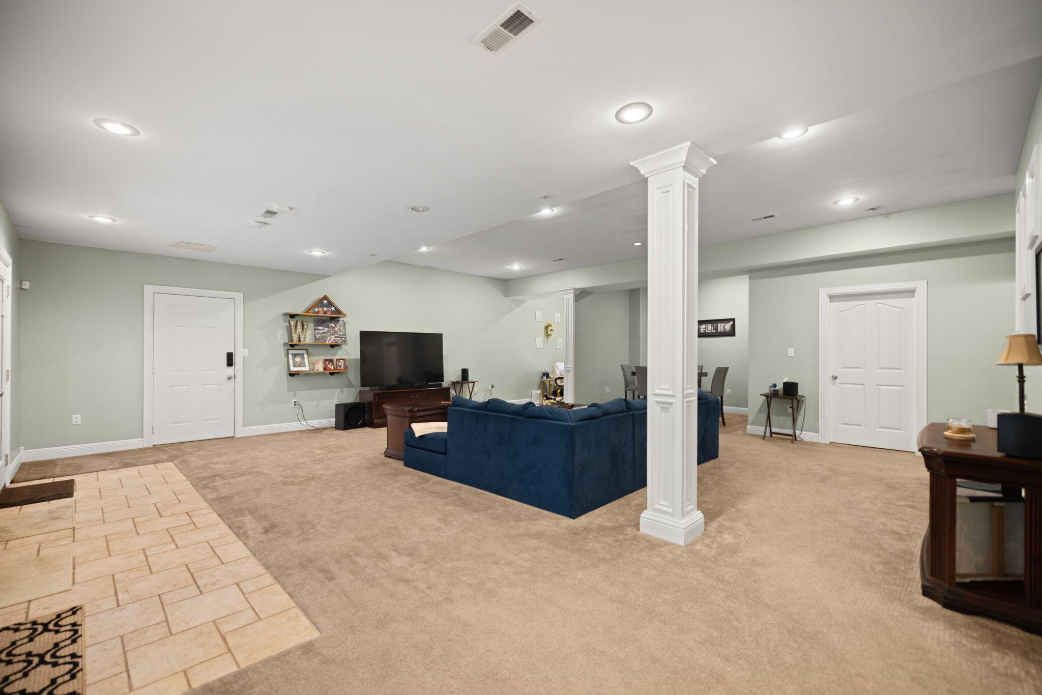139 Briar Lane Property Photo 48