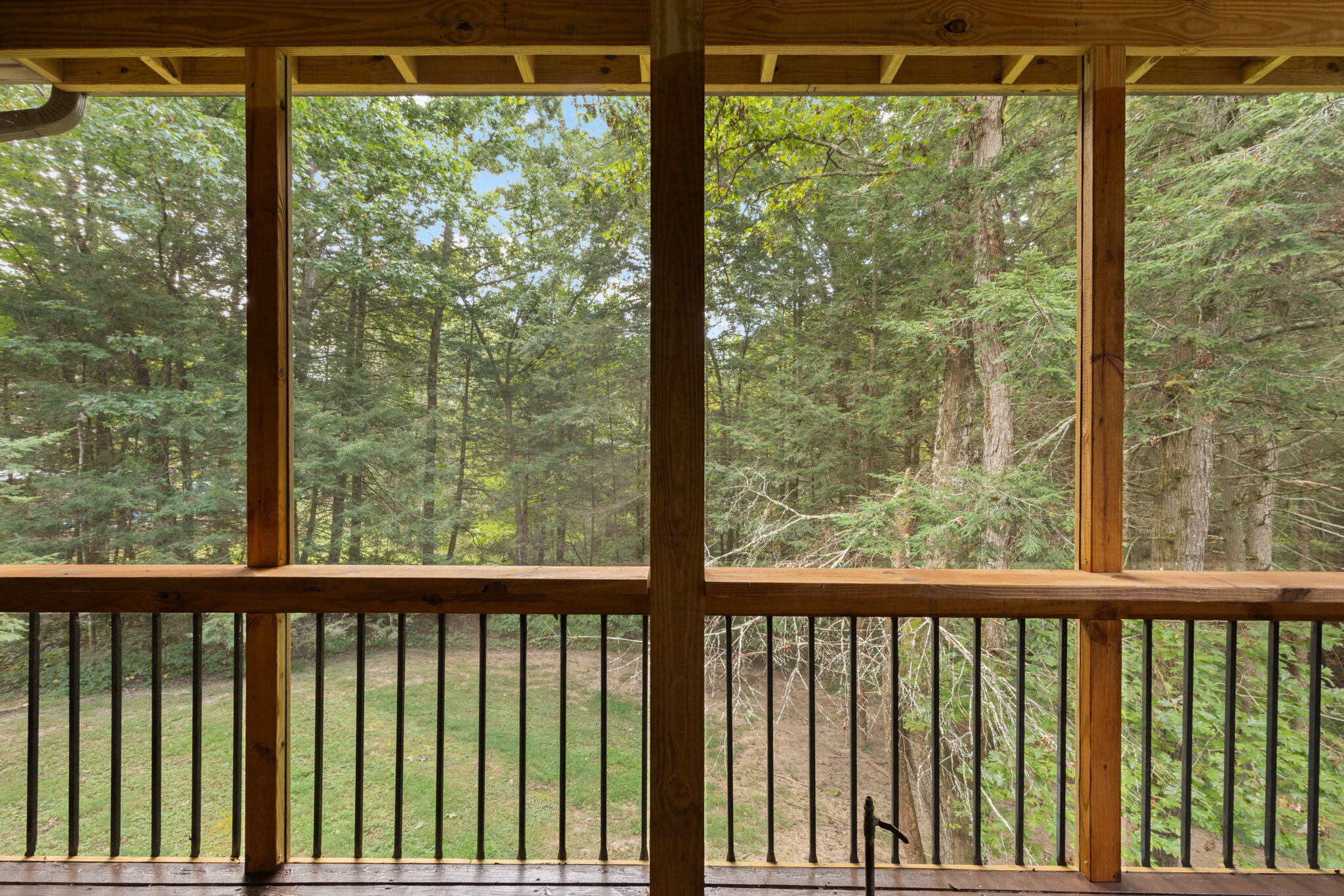 139 Briar Lane Property Photo 49