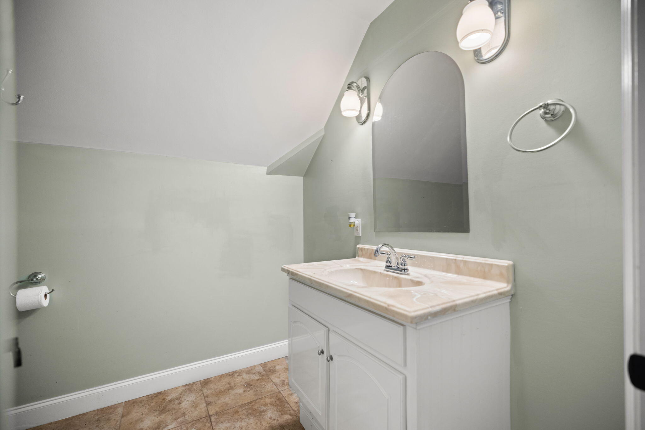139 Briar Lane Property Photo 49