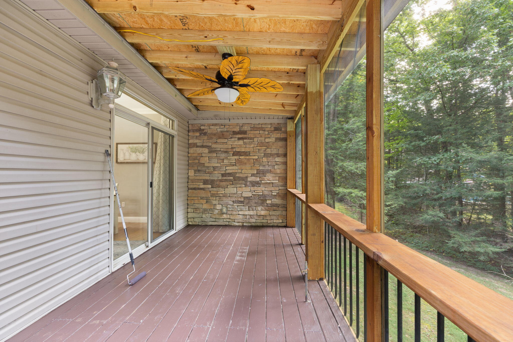 139 Briar Lane Property Photo 52