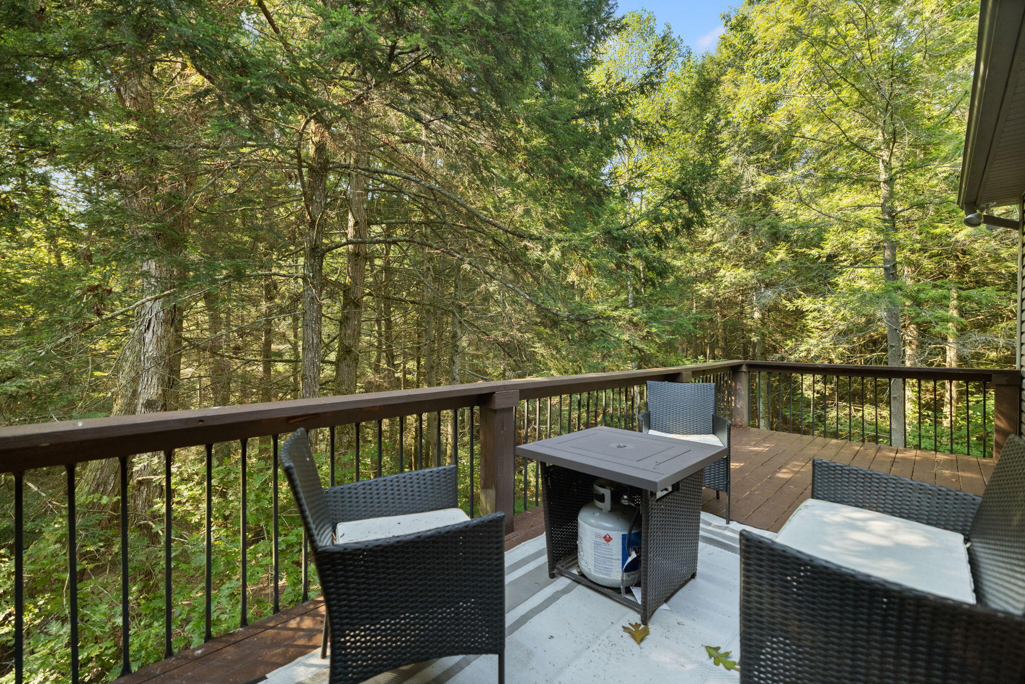 139 Briar Lane Property Photo 62