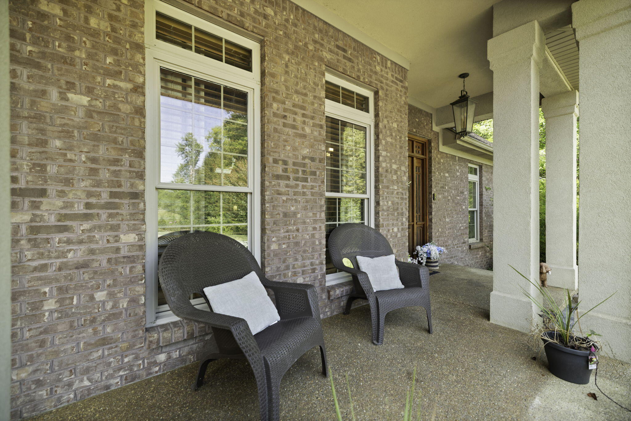 139 Briar Lane Property Photo 66