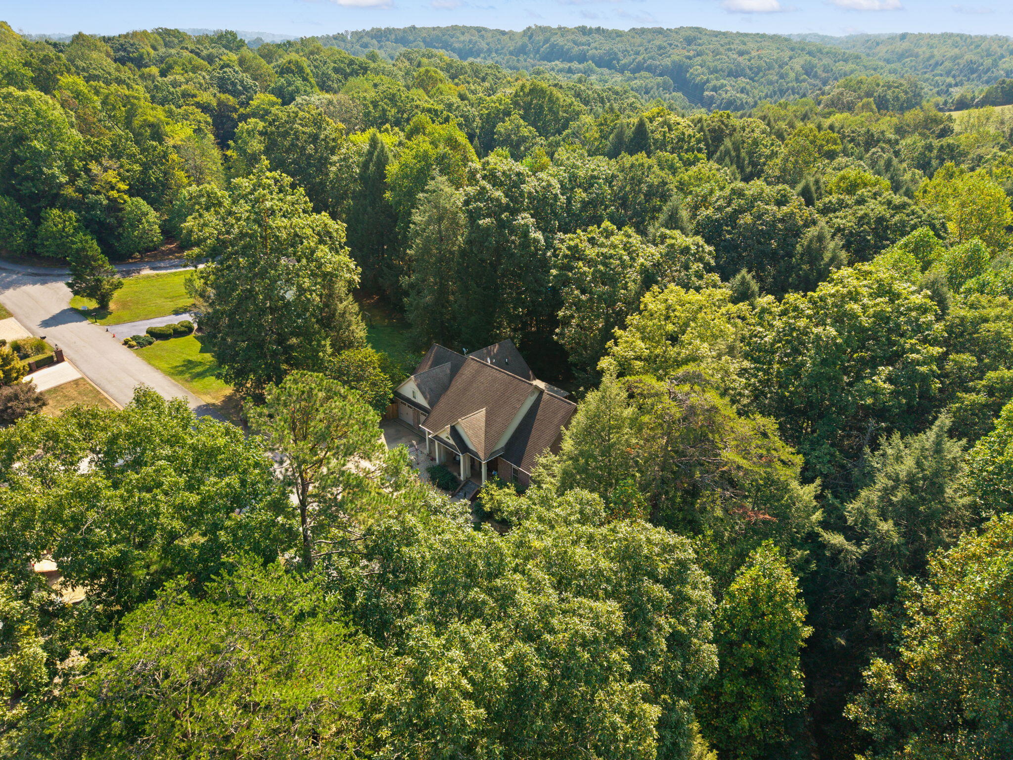 139 Briar Lane Property Photo 70