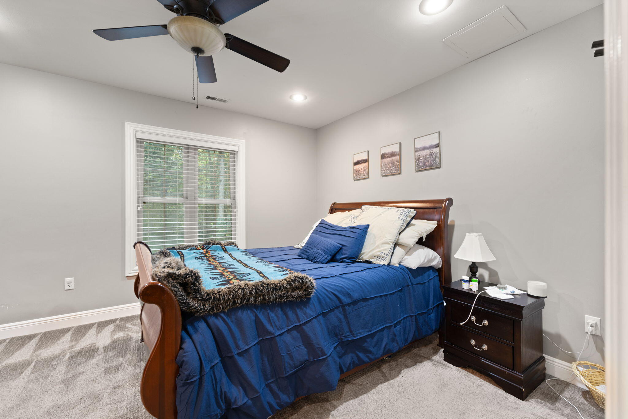 139 Briar Lane Property Photo 73