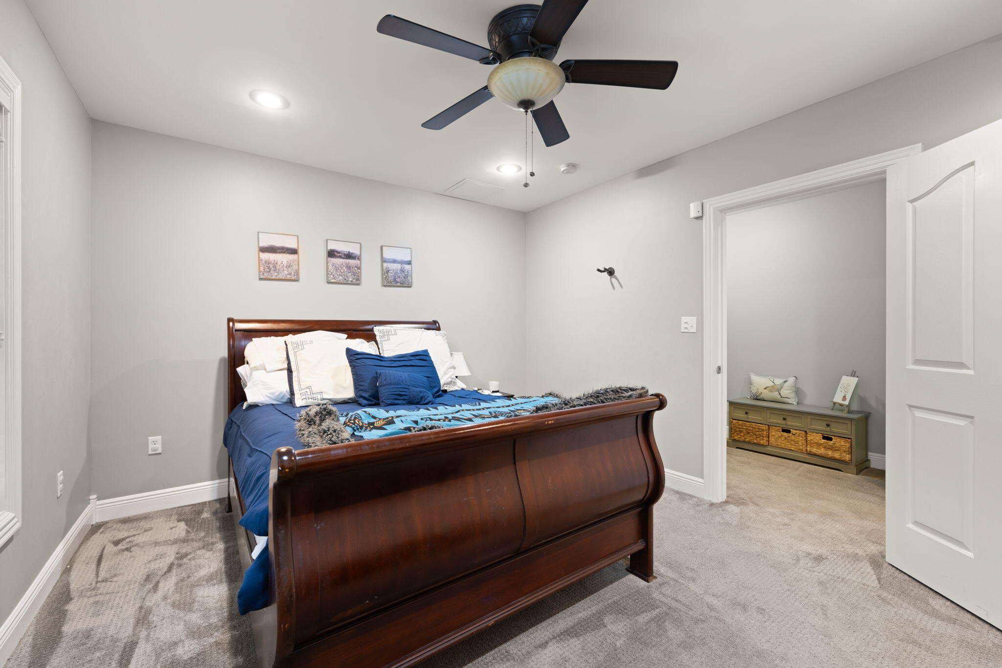 139 Briar Lane Property Photo 74