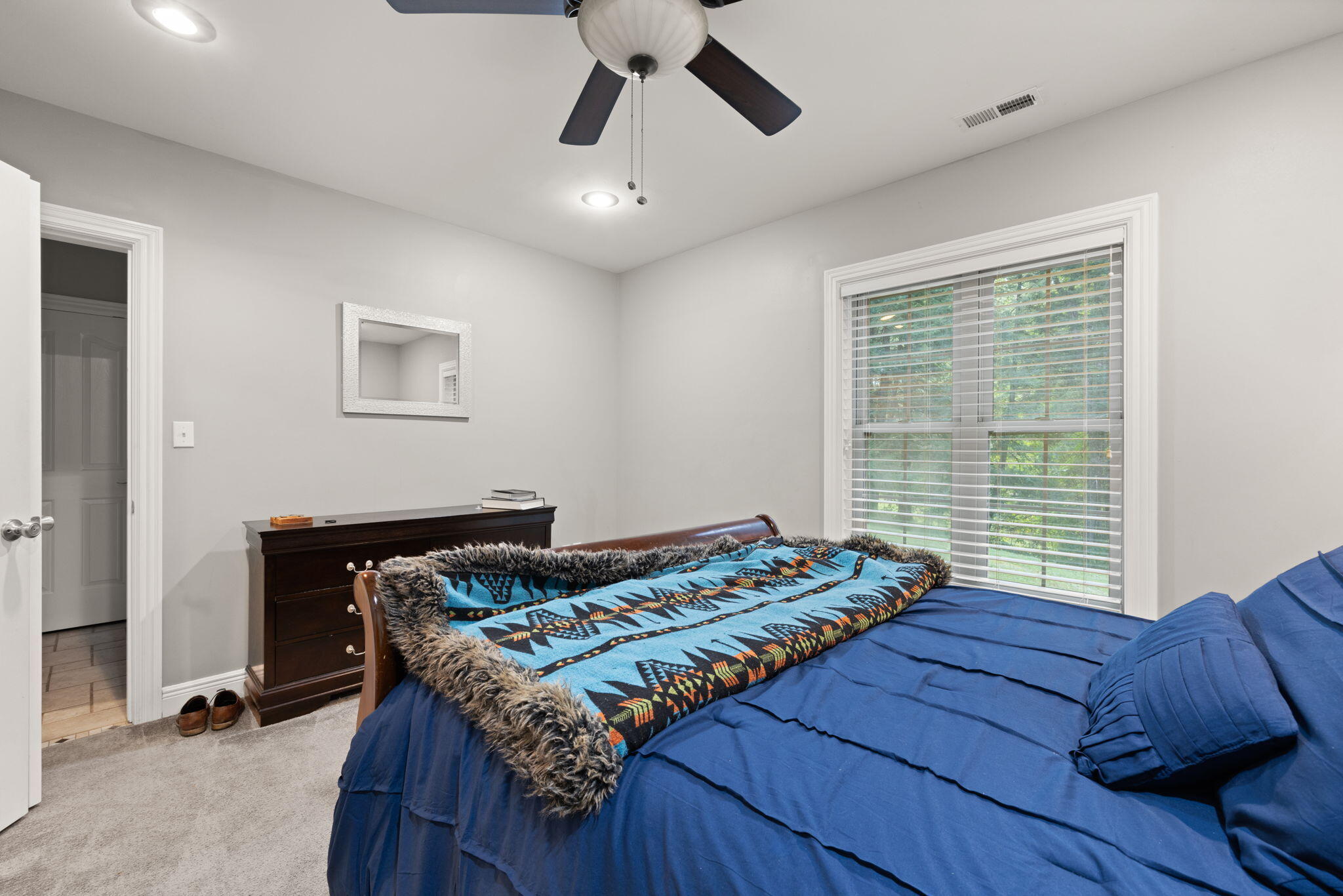 139 Briar Lane Property Photo 75