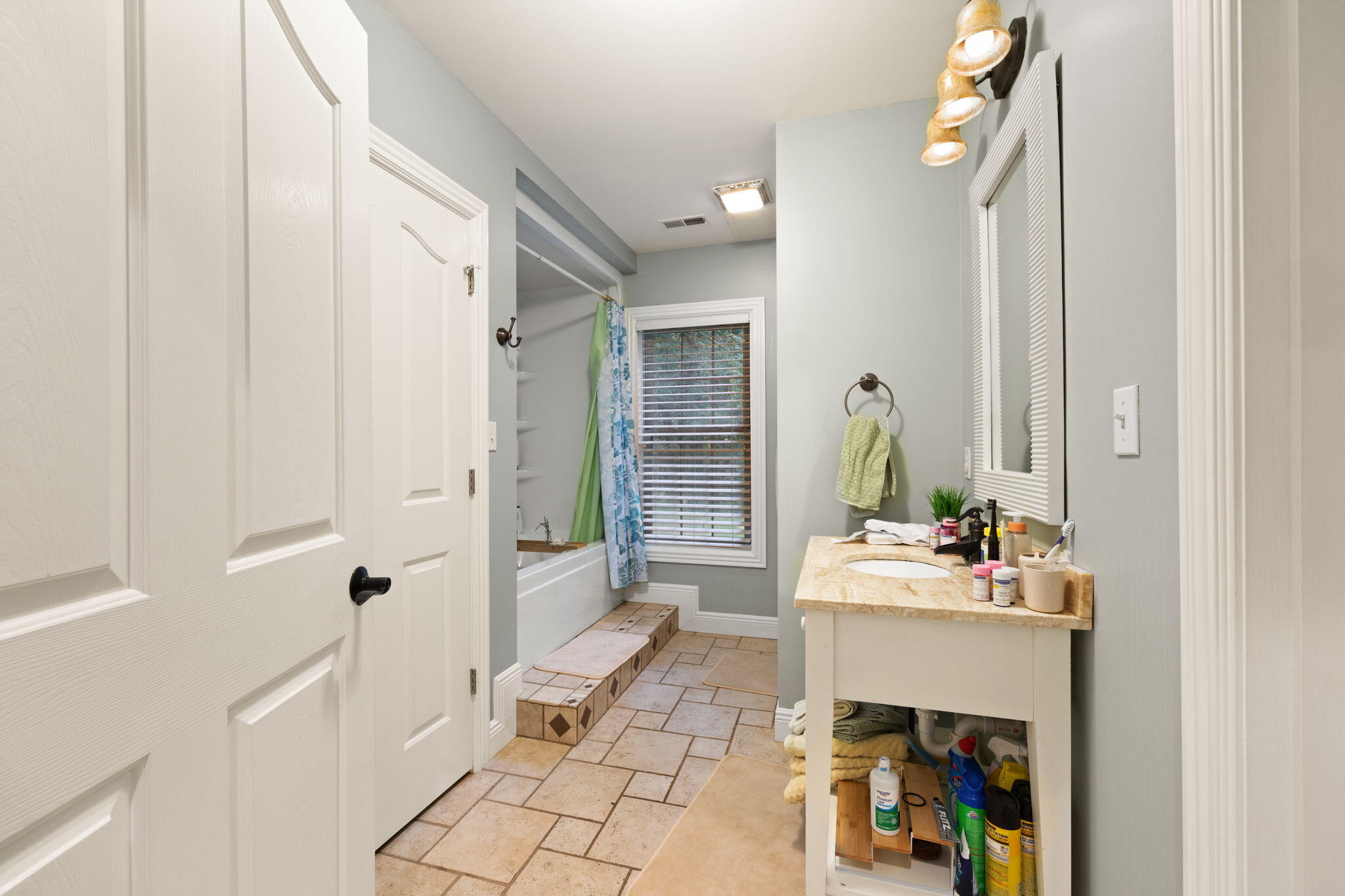 139 Briar Lane Property Photo 76