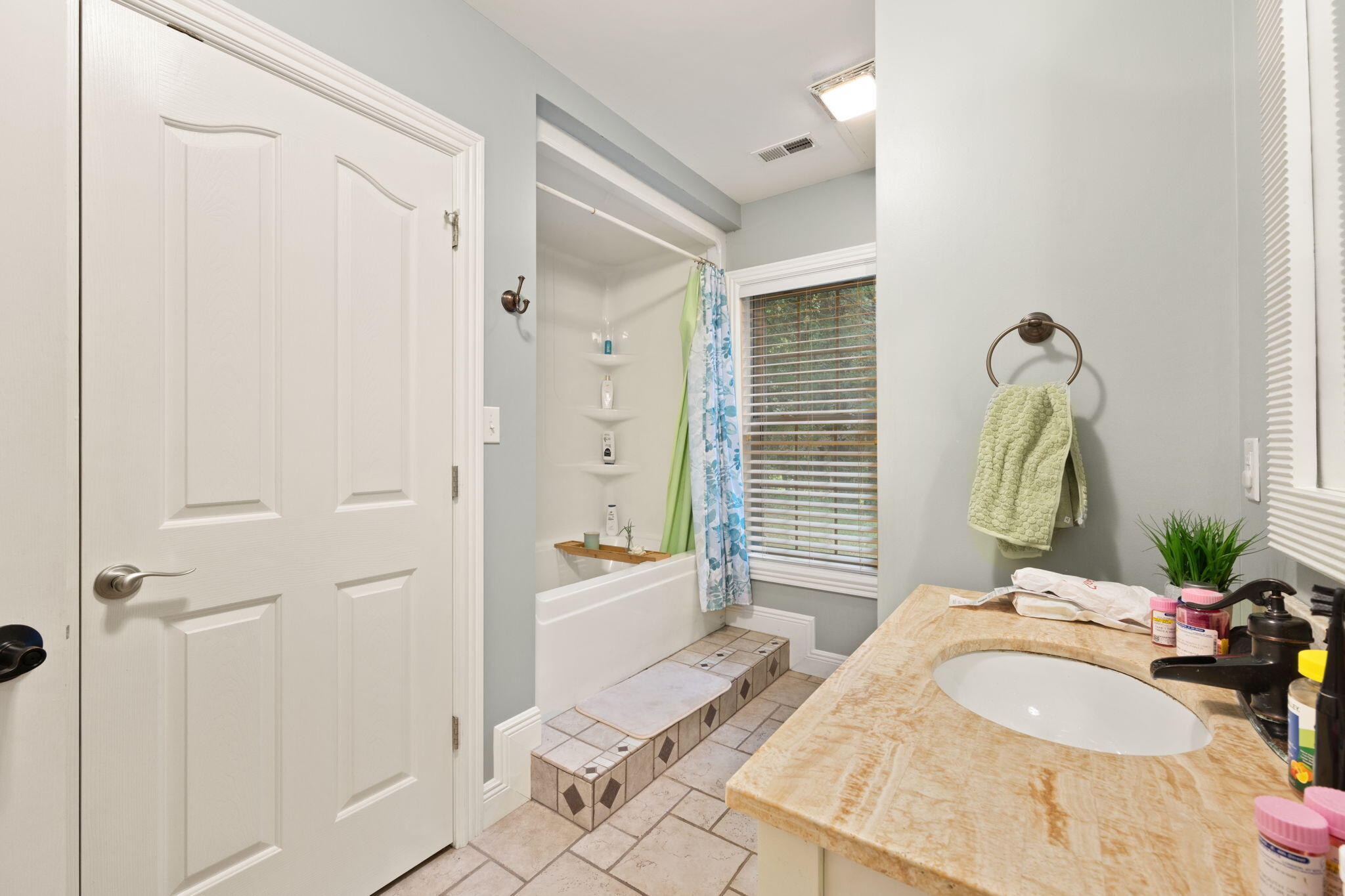 139 Briar Lane Property Photo 77