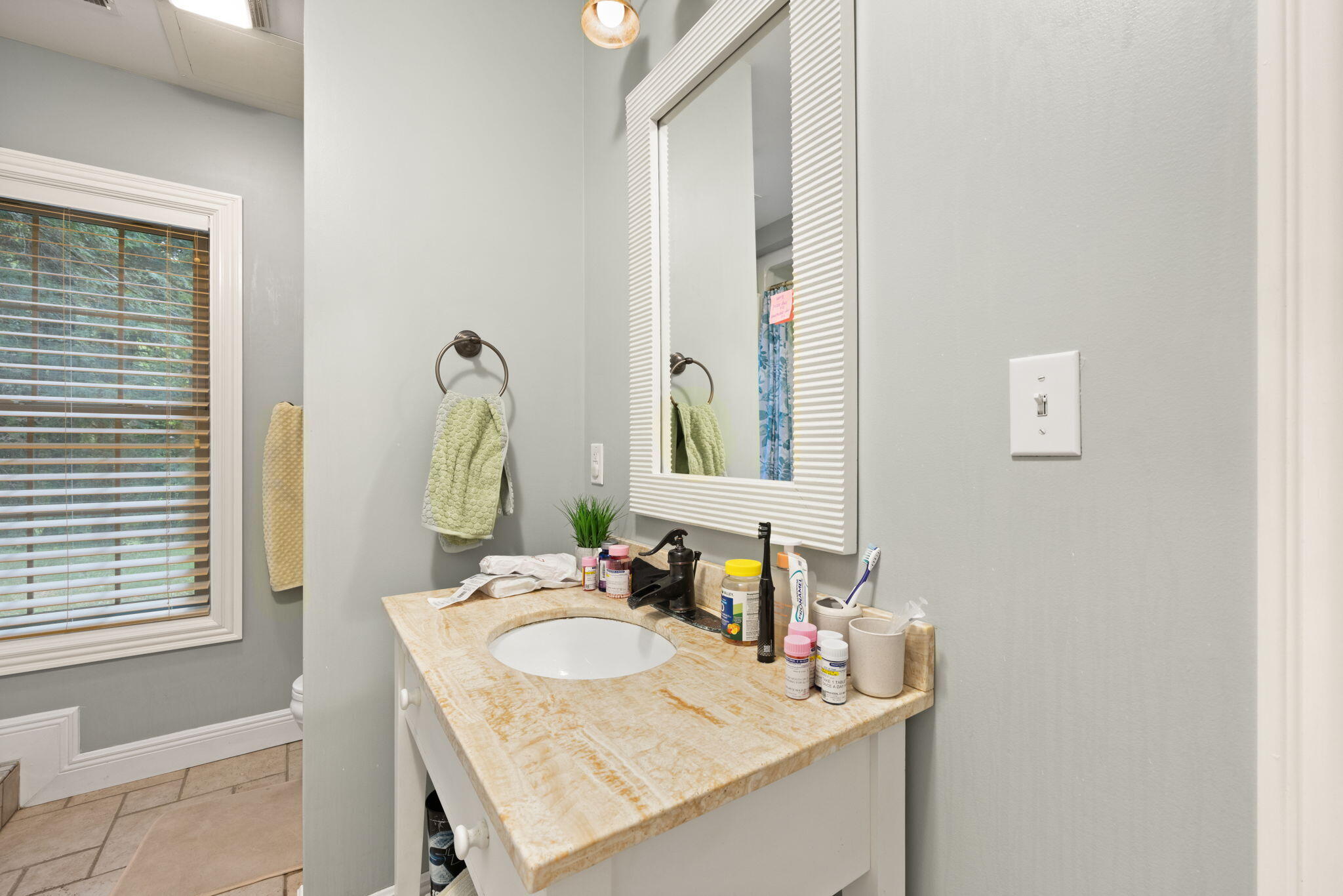 139 Briar Lane Property Photo 78