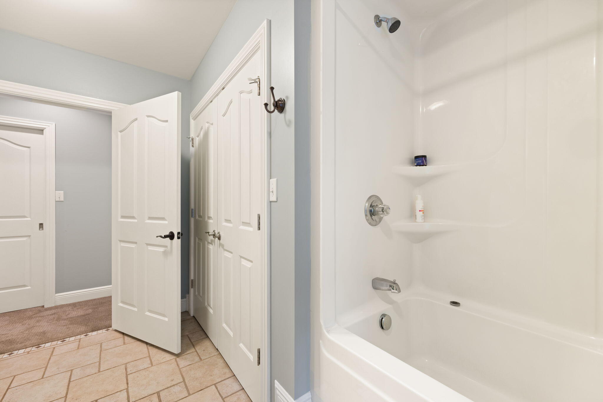 139 Briar Lane Property Photo 81
