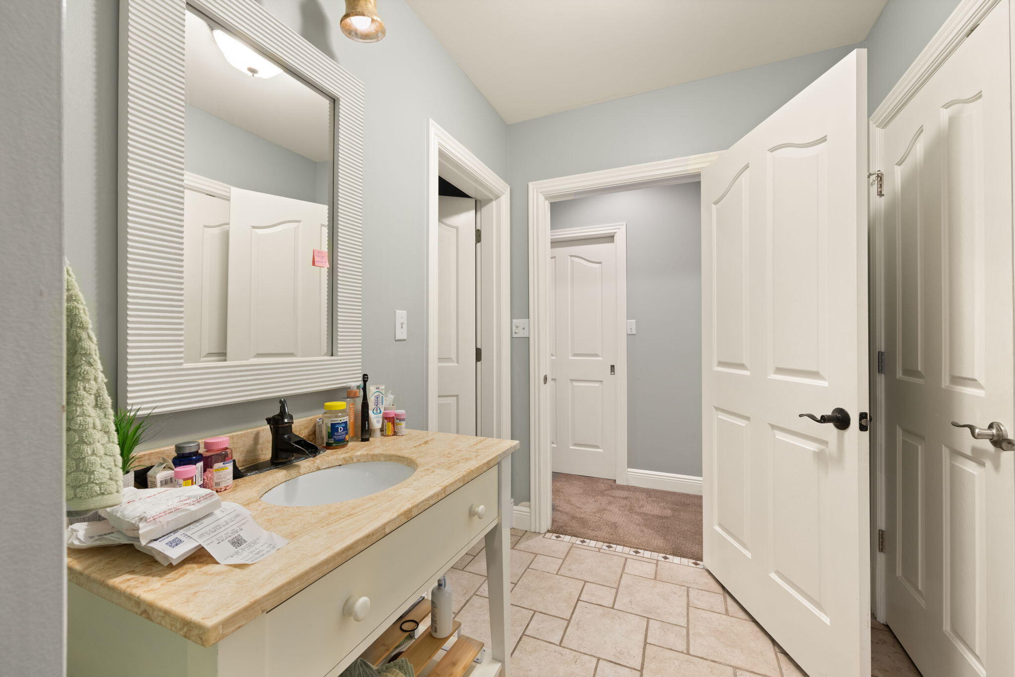 139 Briar Lane Property Photo 82