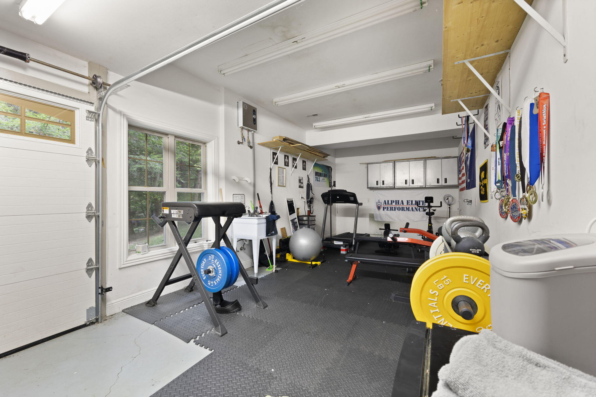 139 Briar Lane Property Photo 86
