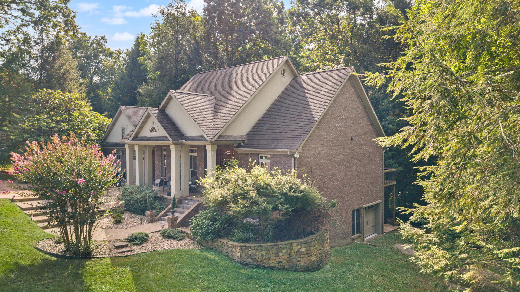 139 Briar Lane Property Photo 87