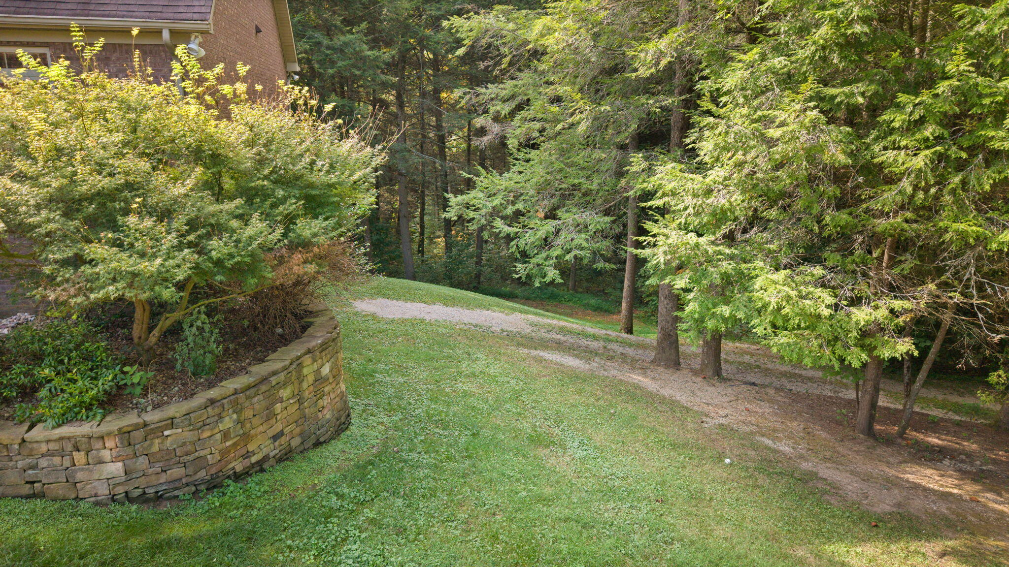 139 Briar Lane Property Photo 89