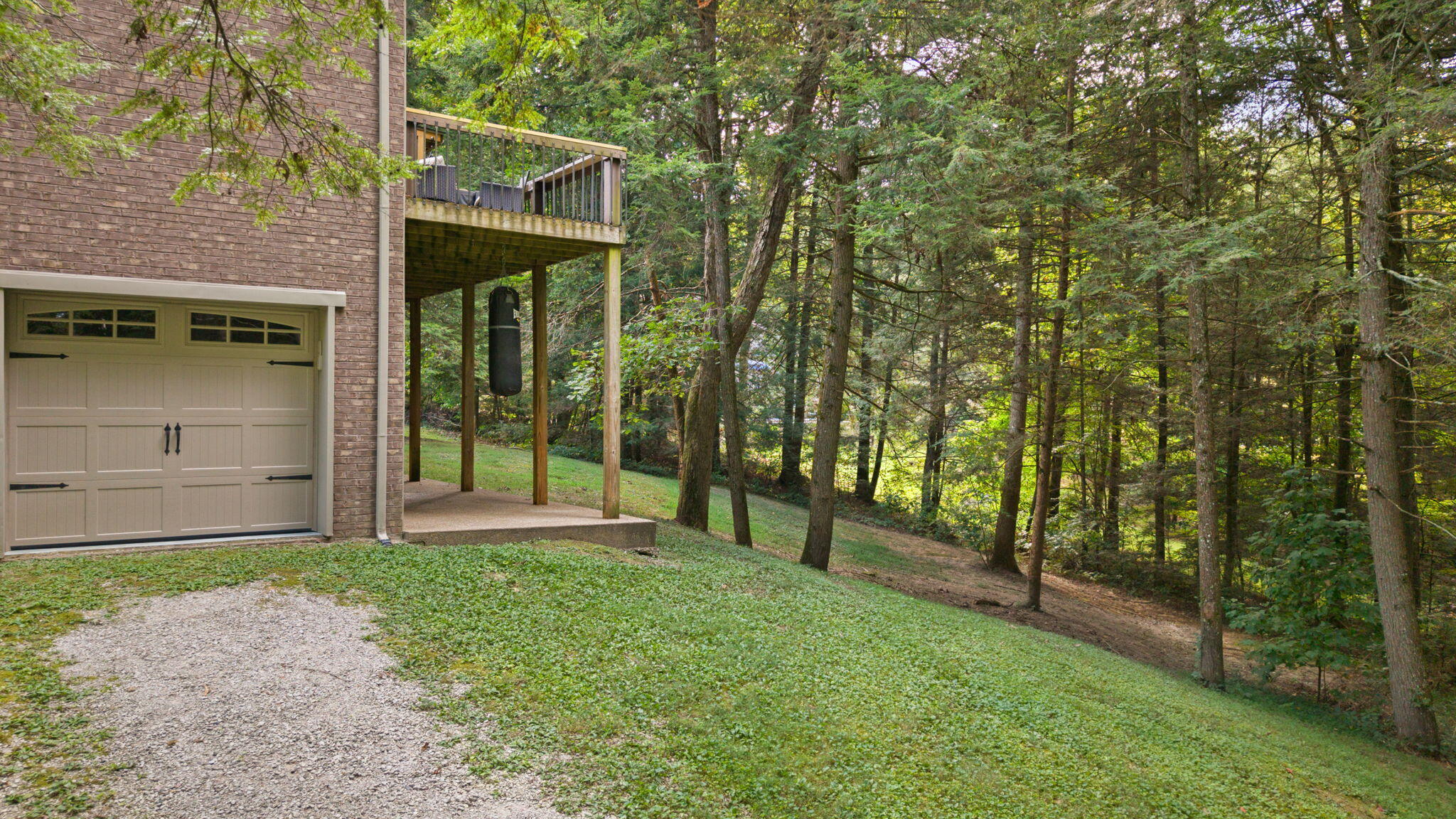 139 Briar Lane Property Photo 91