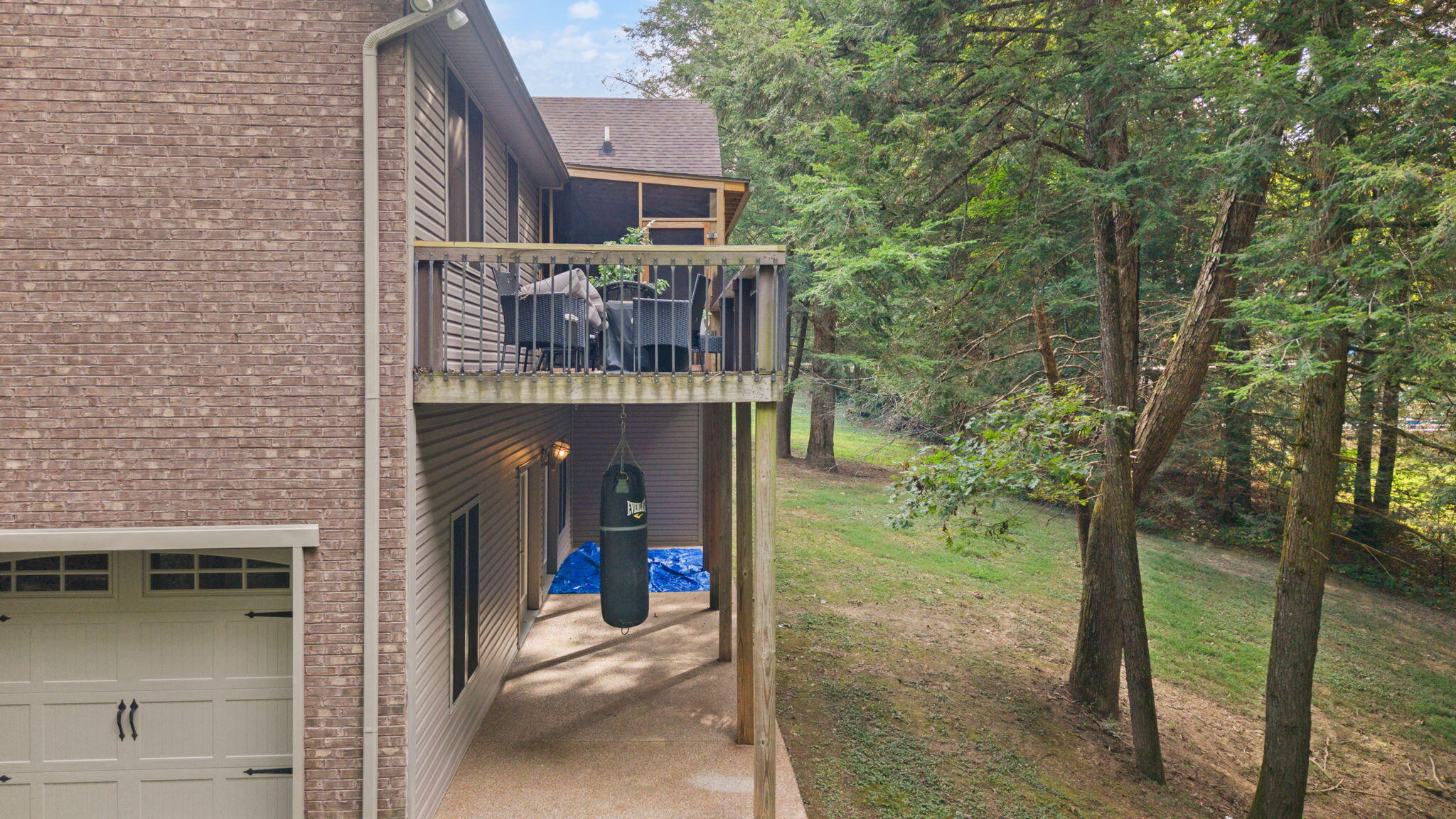 139 Briar Lane Property Photo 93