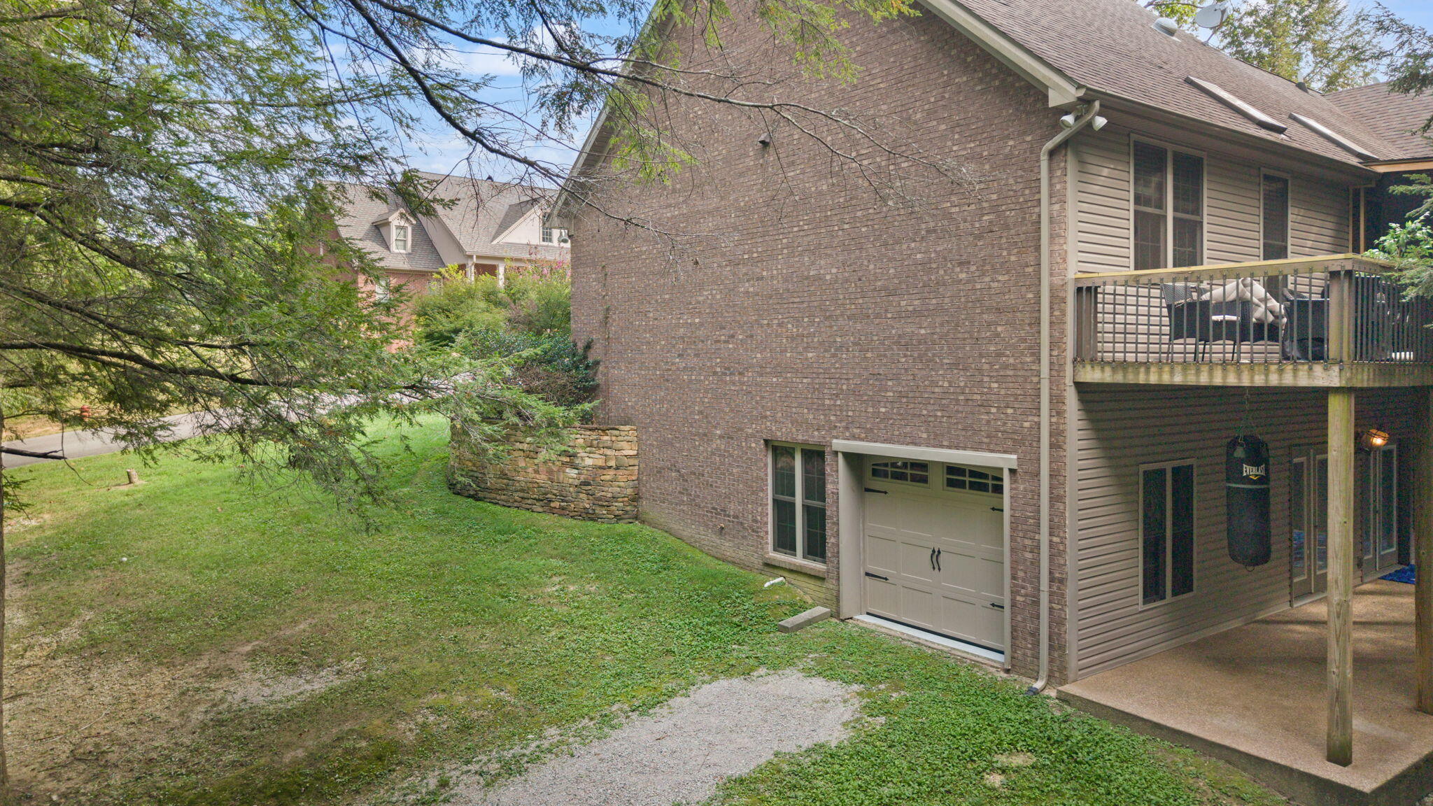139 Briar Lane Property Photo 94