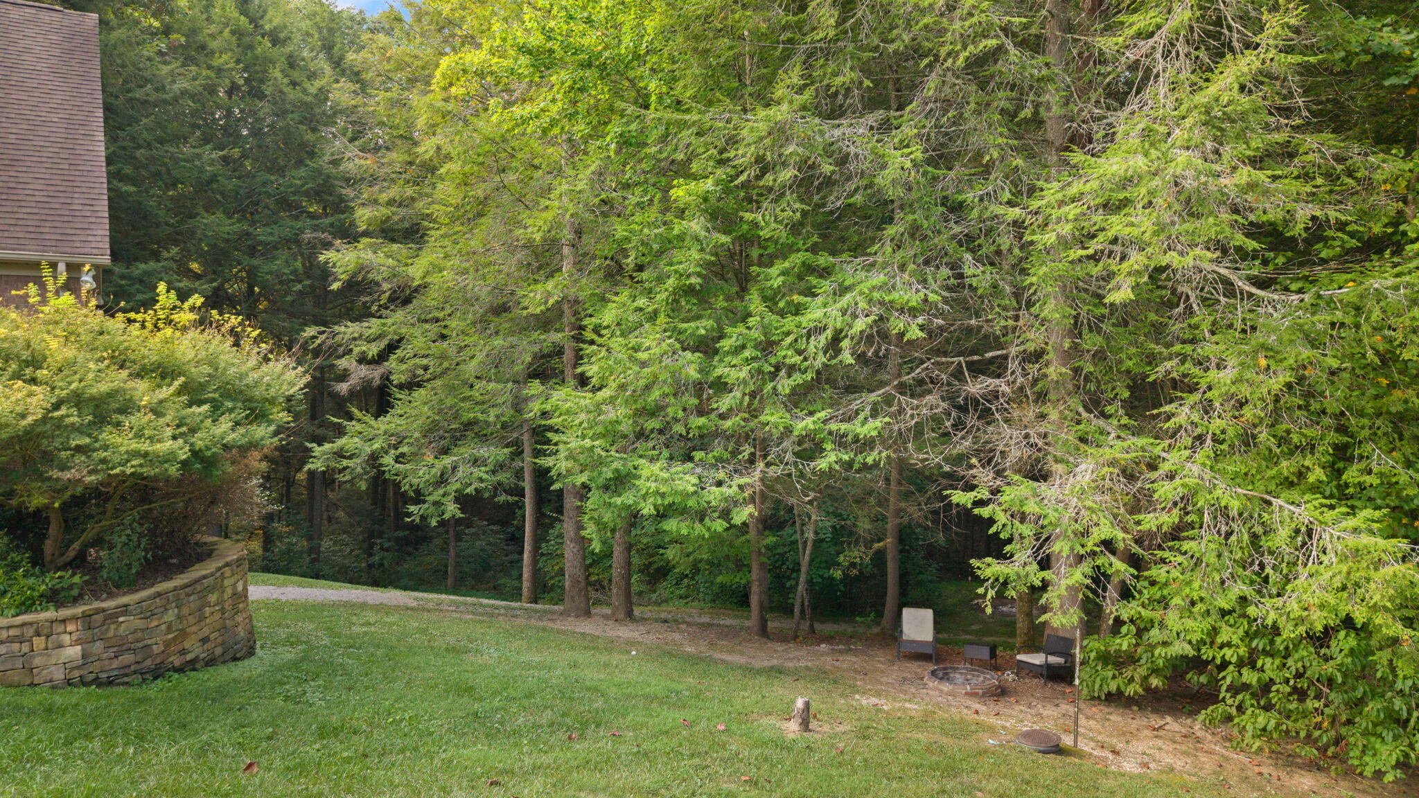 139 Briar Lane Property Photo 95