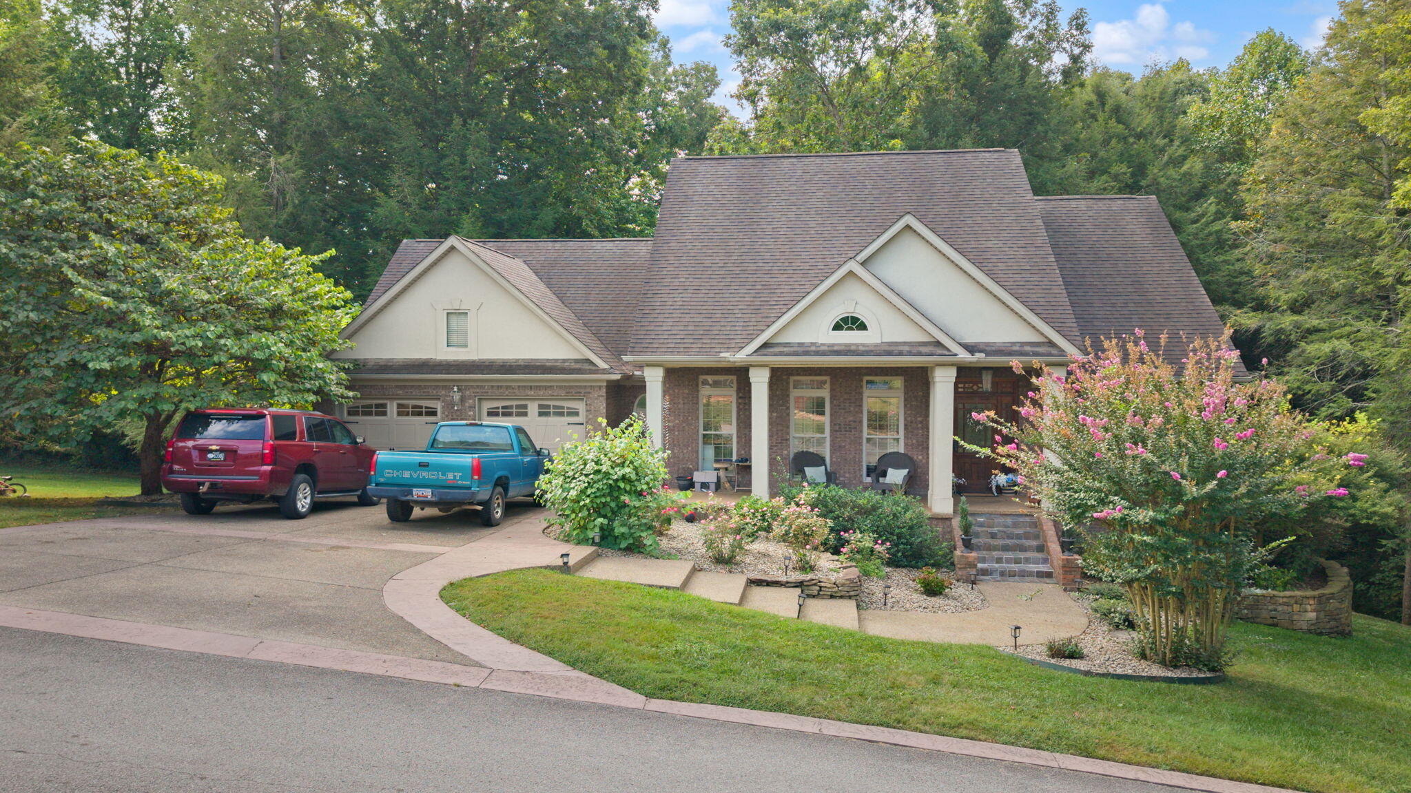 139 Briar Lane Property Photo 96
