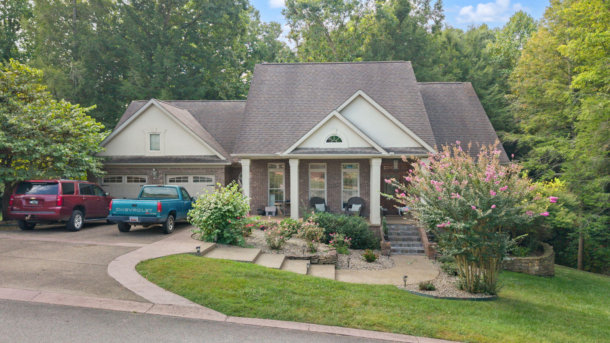 139 Briar Lane Property Photo 97