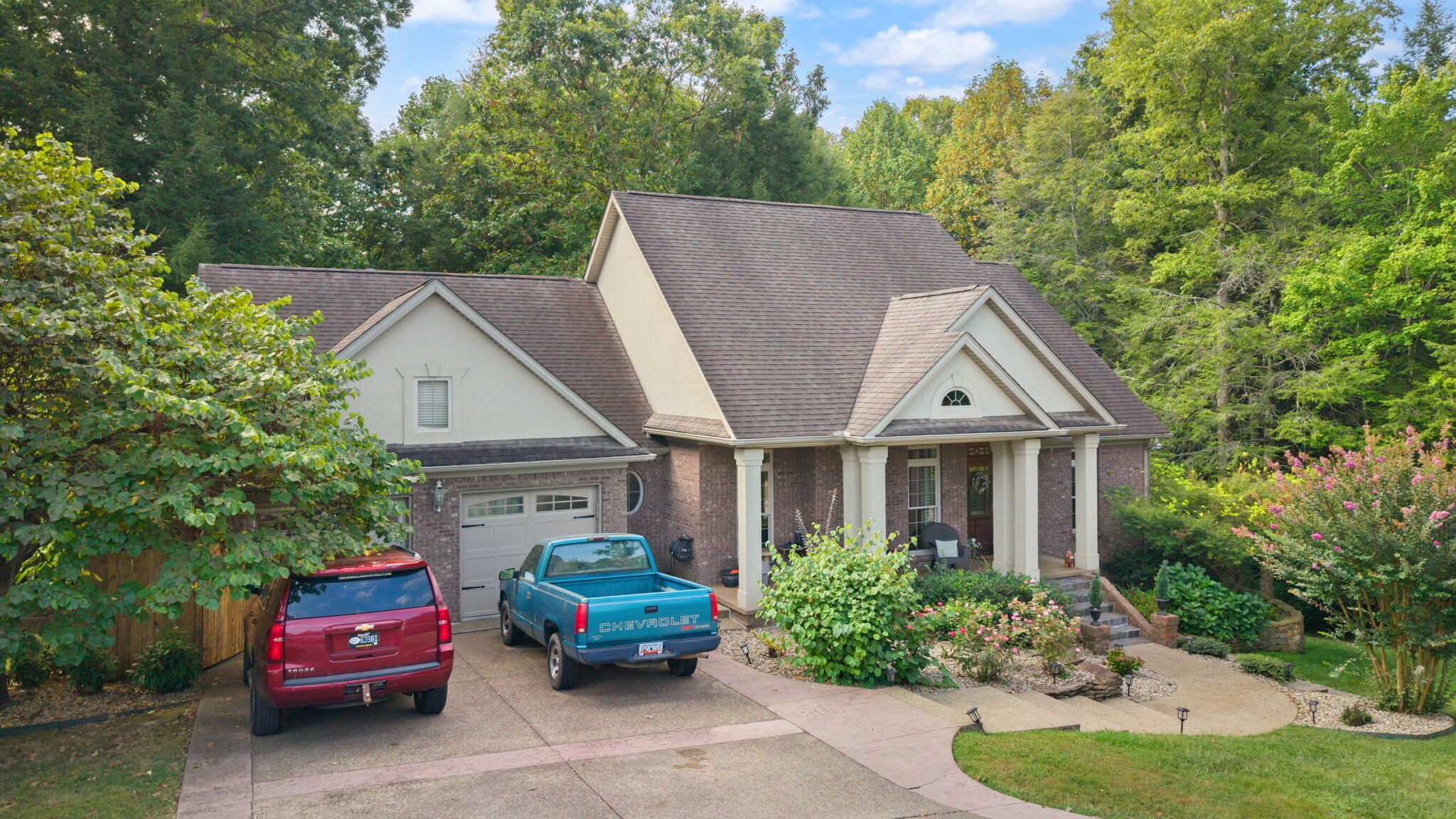139 Briar Lane Property Photo 98