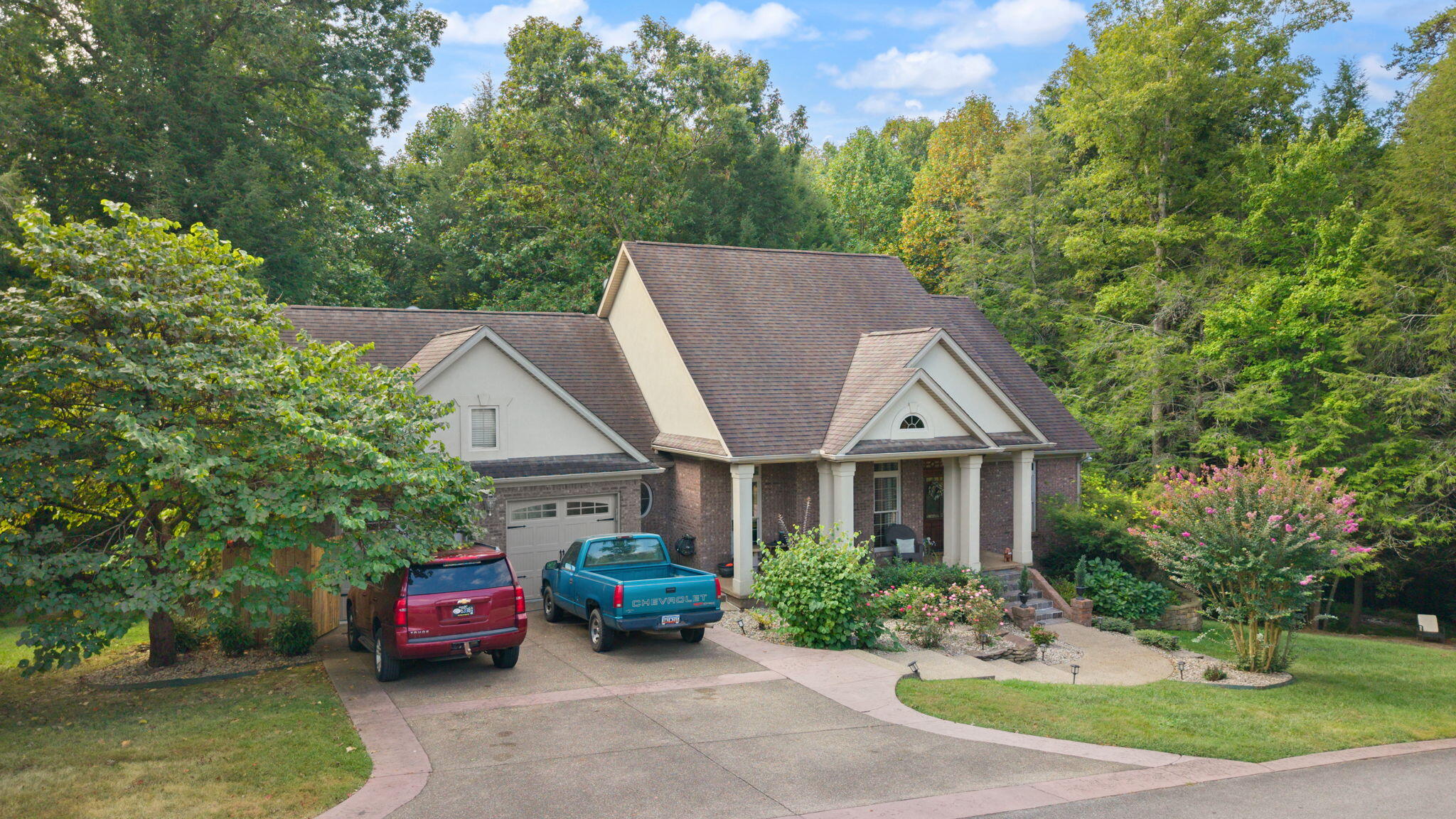 139 Briar Lane Property Photo 99