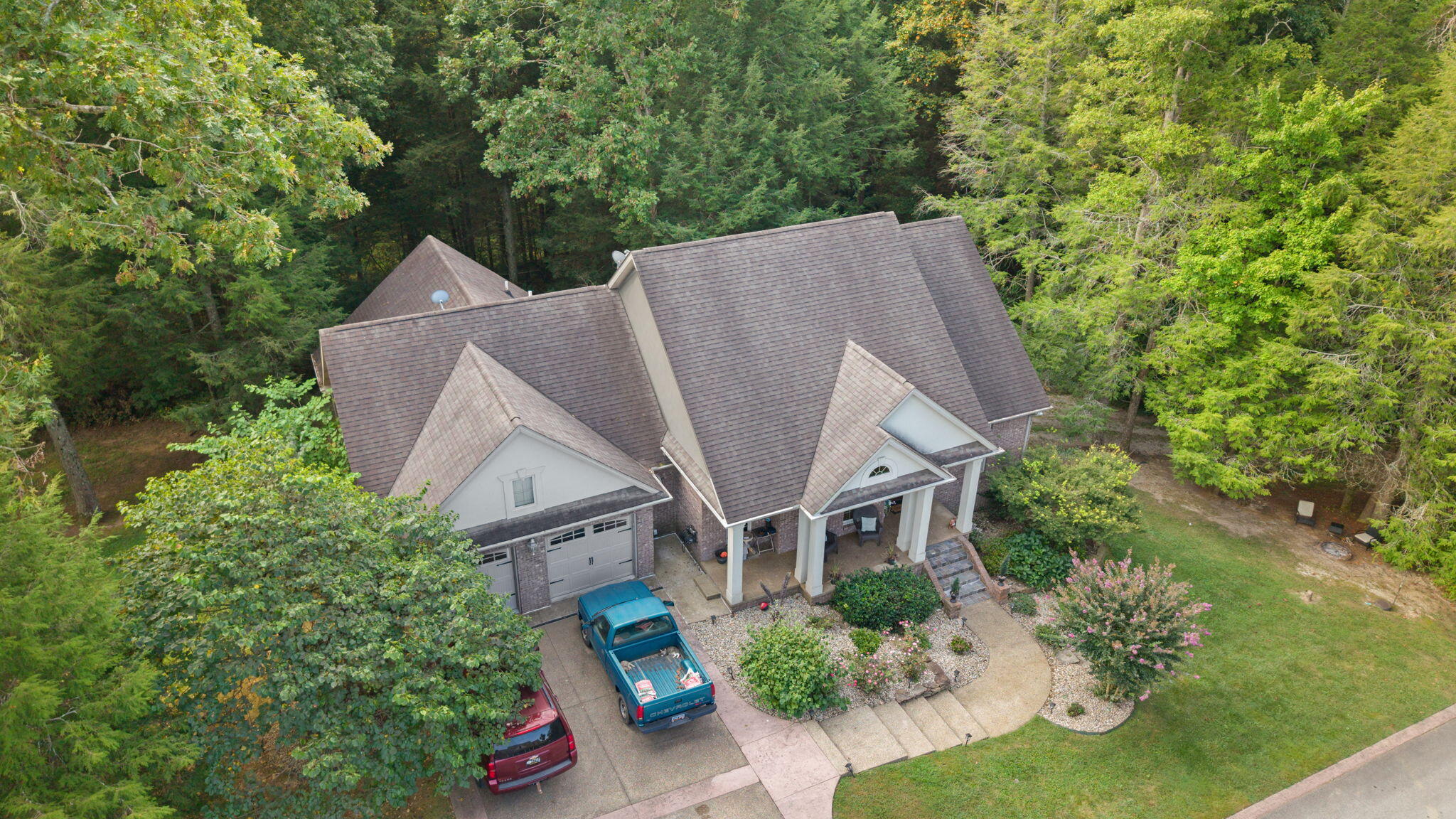 139 Briar Lane Property Photo 100
