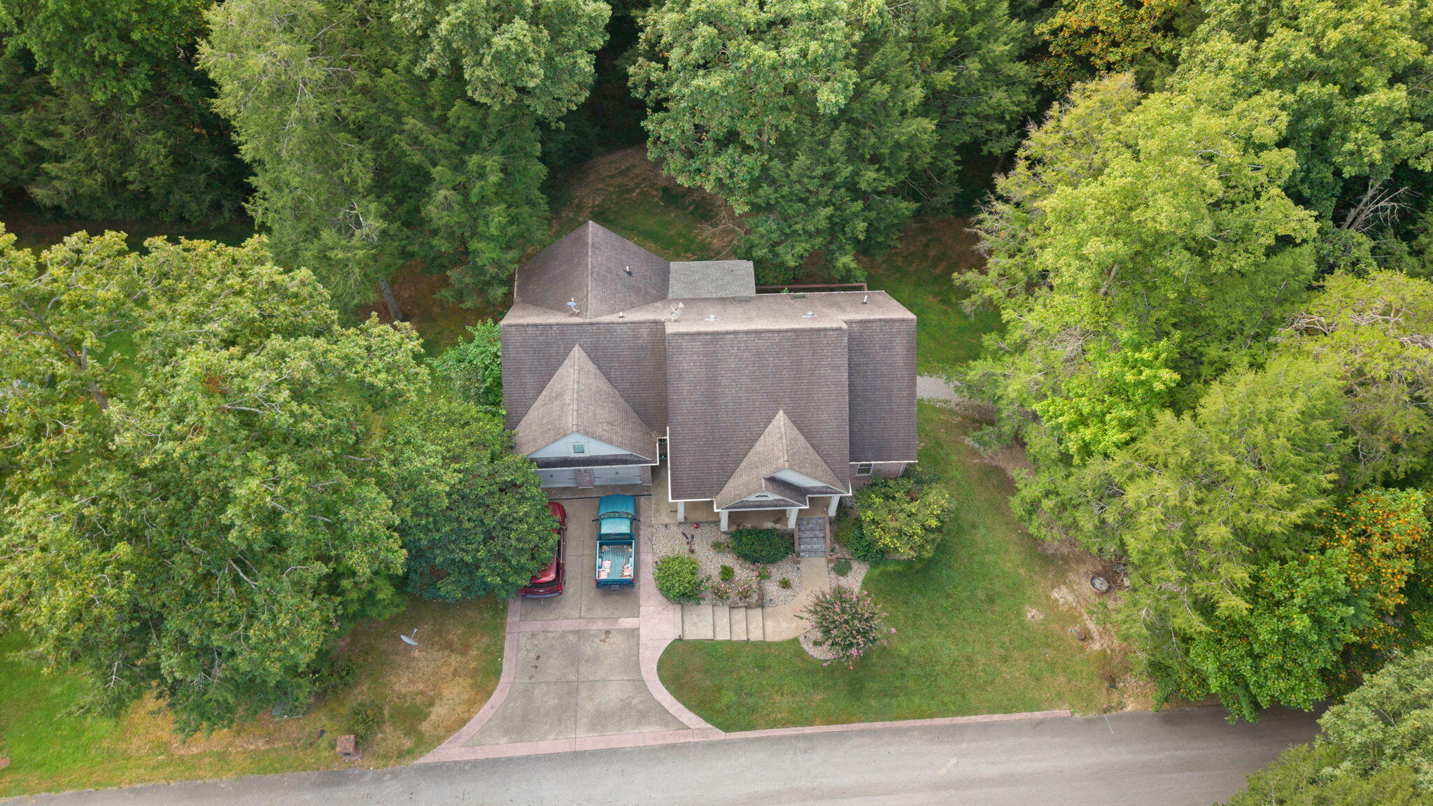 139 Briar Lane Property Photo 101
