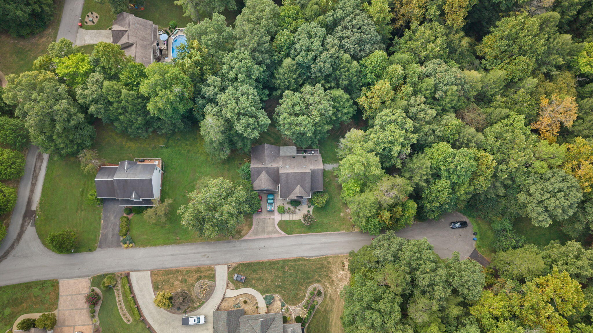 139 Briar Lane Property Photo 102