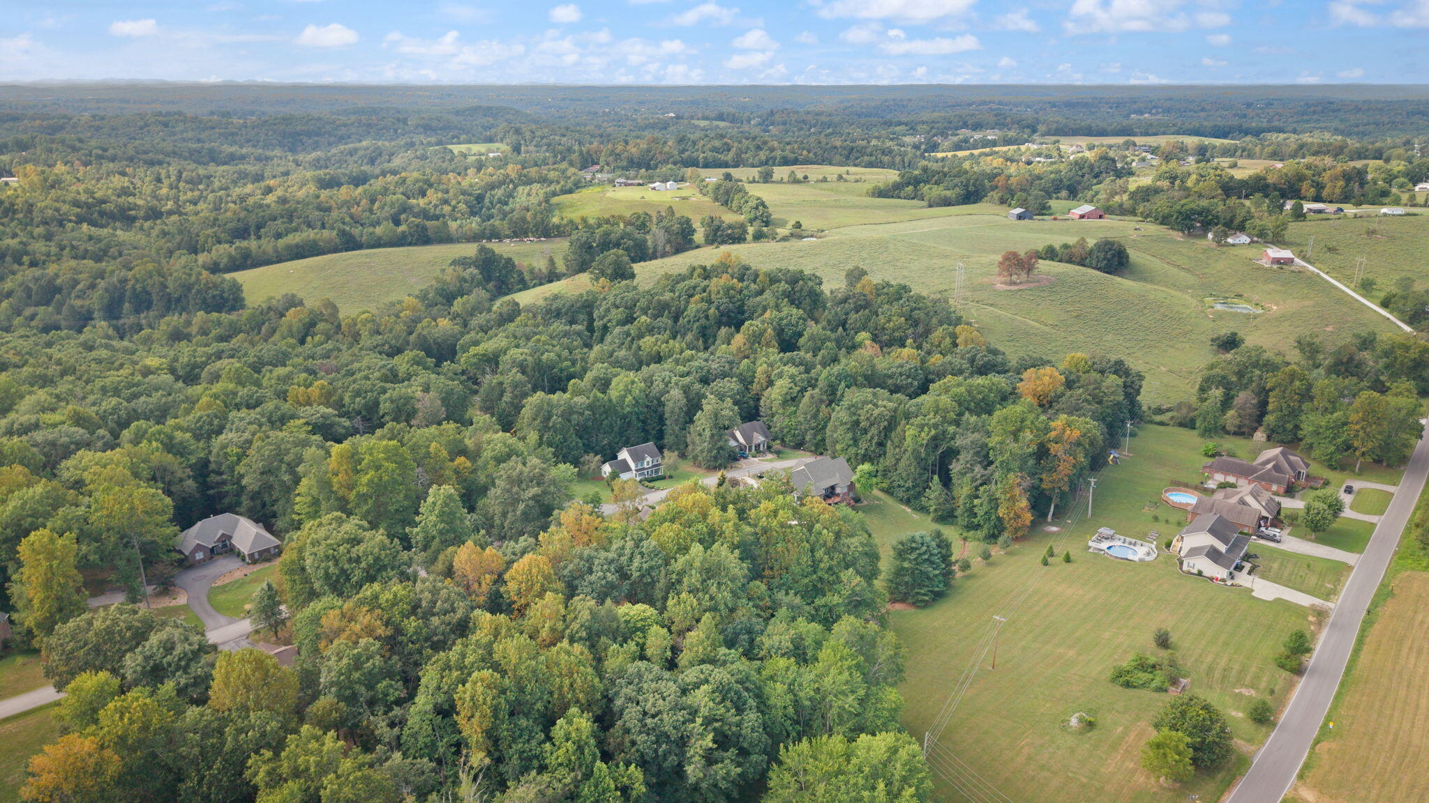 139 Briar Lane Property Photo 105