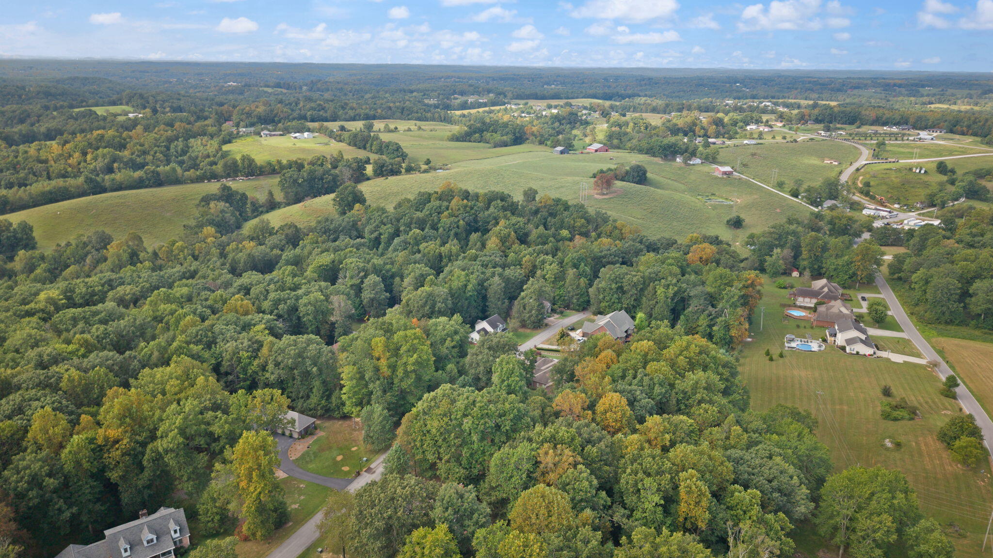 139 Briar Lane Property Photo 106