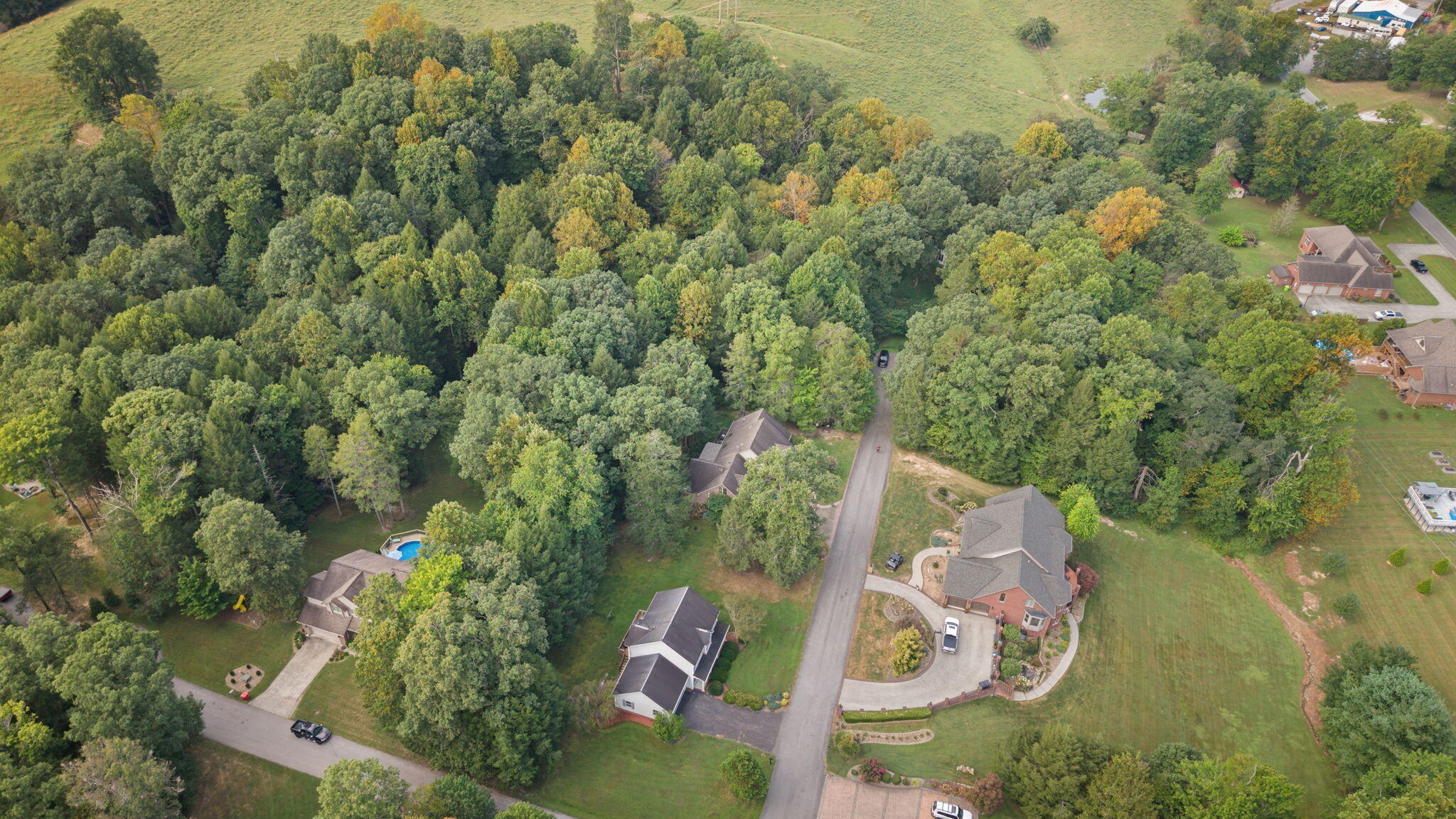 139 Briar Lane Property Photo 107