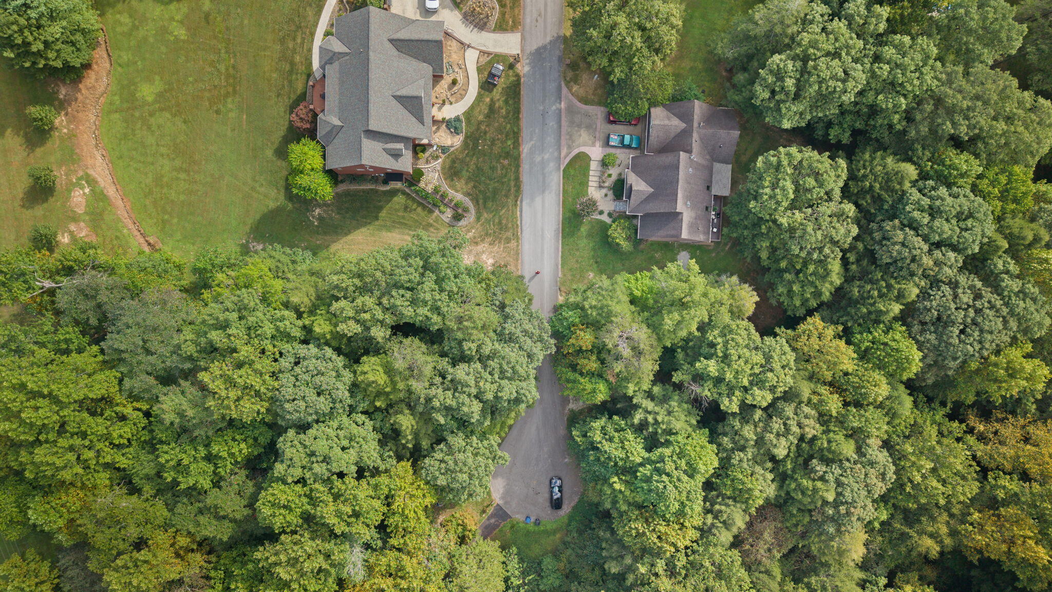 139 Briar Lane Property Photo 111