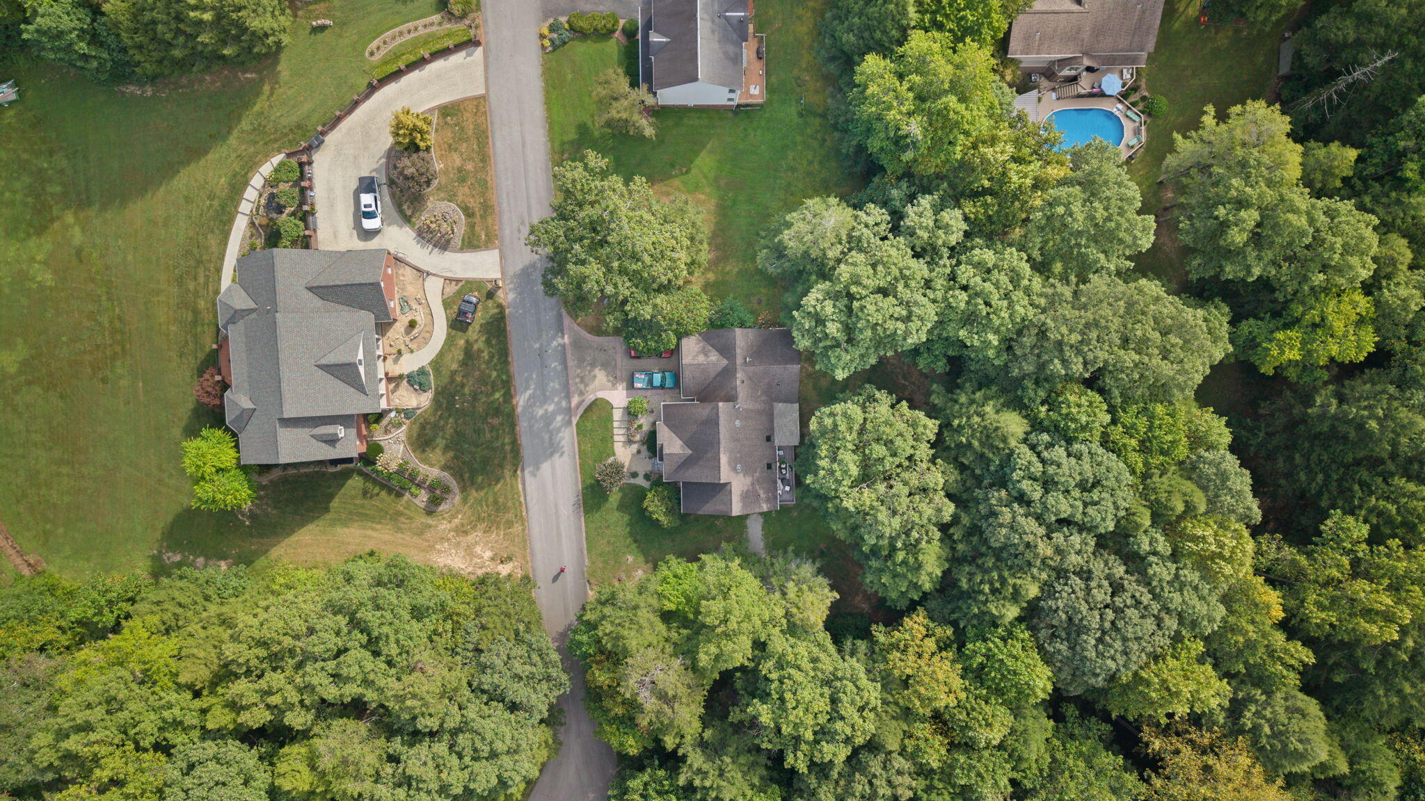 139 Briar Lane Property Photo 112