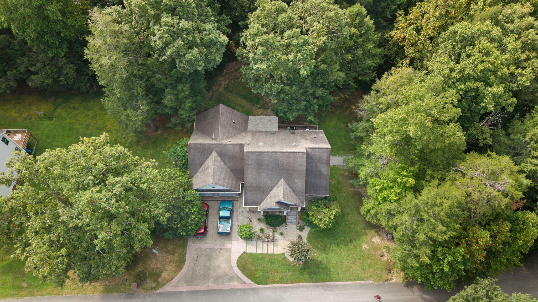 139 Briar Lane Property Photo 113
