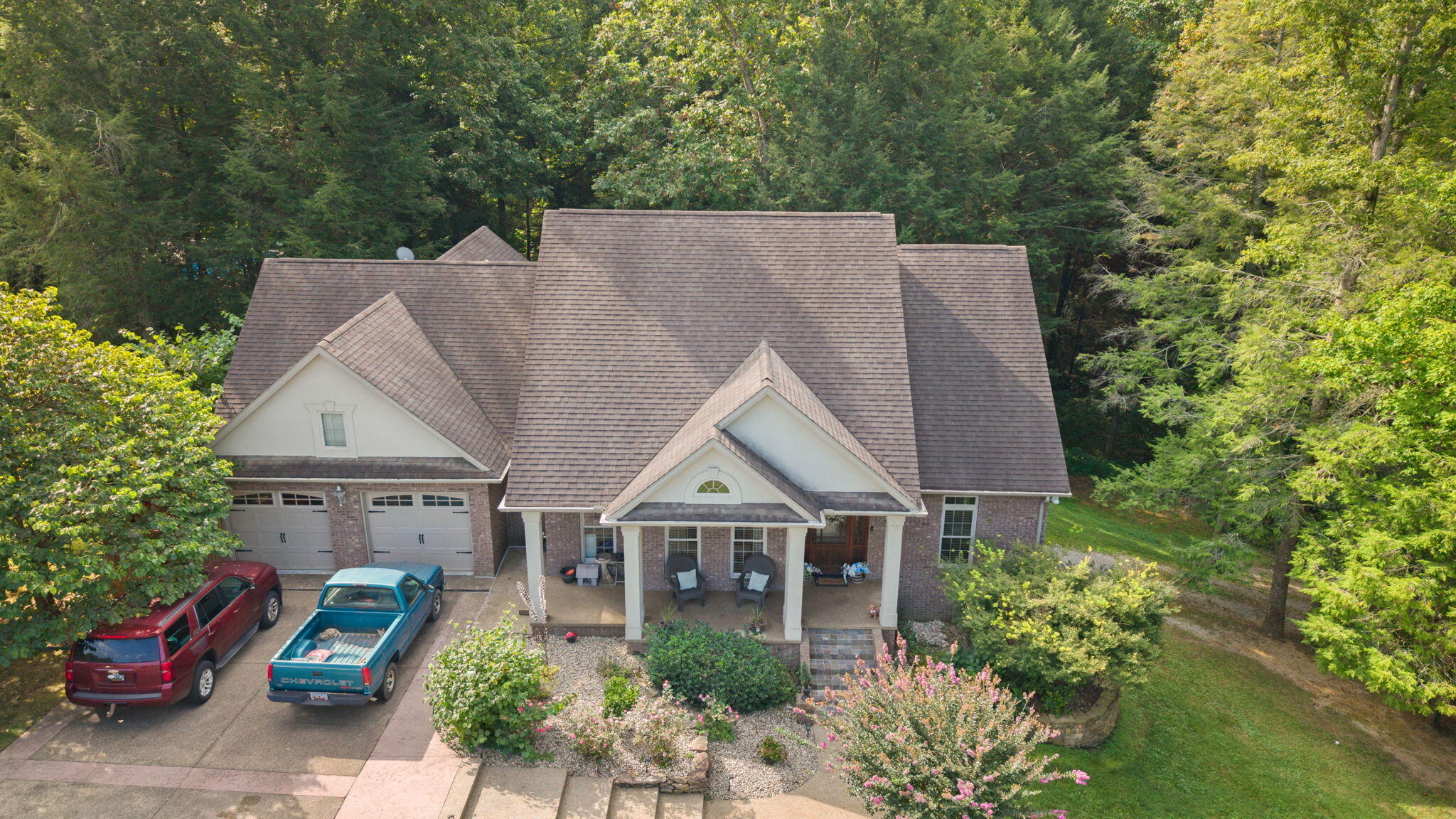 139 Briar Lane Property Photo 114