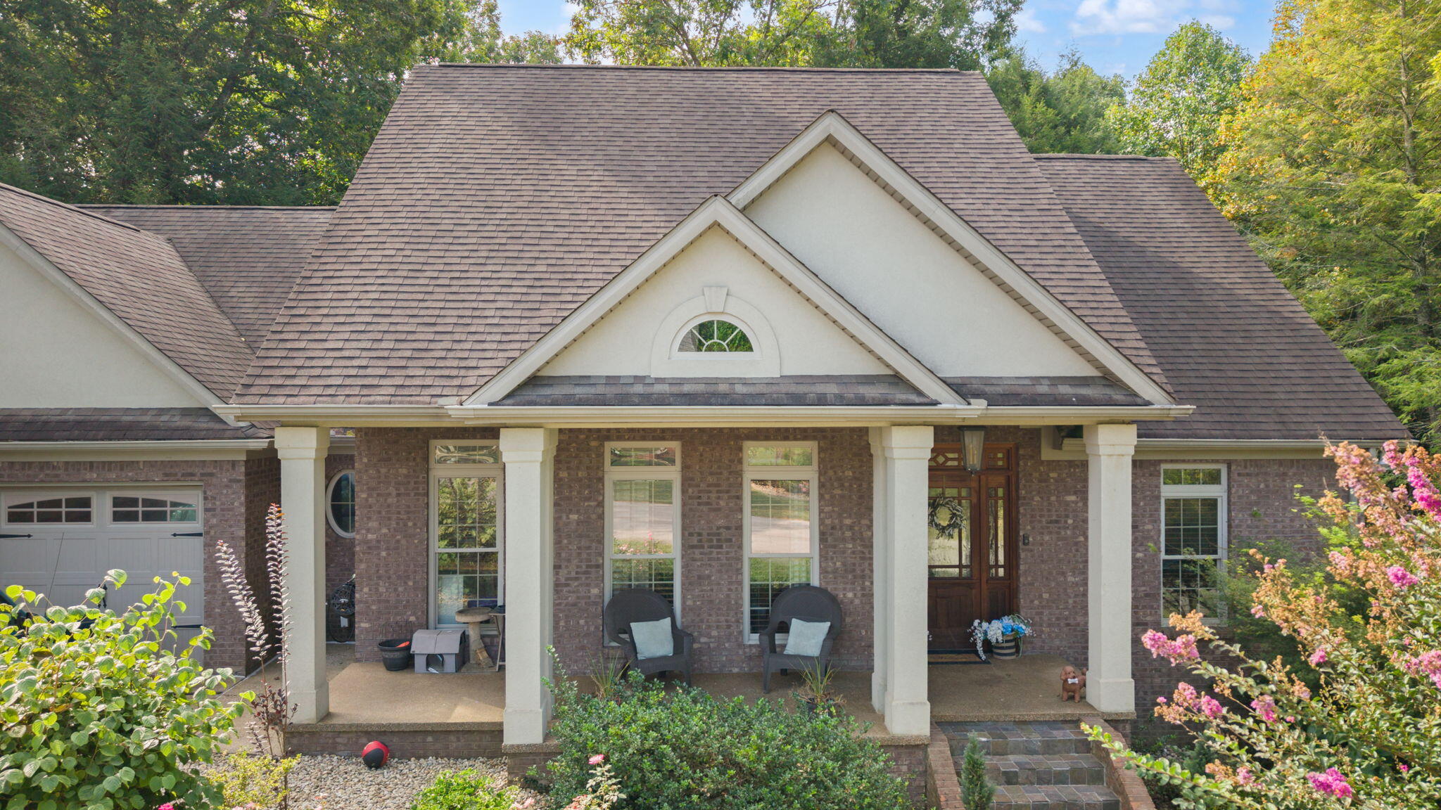 139 Briar Lane Property Photo 115