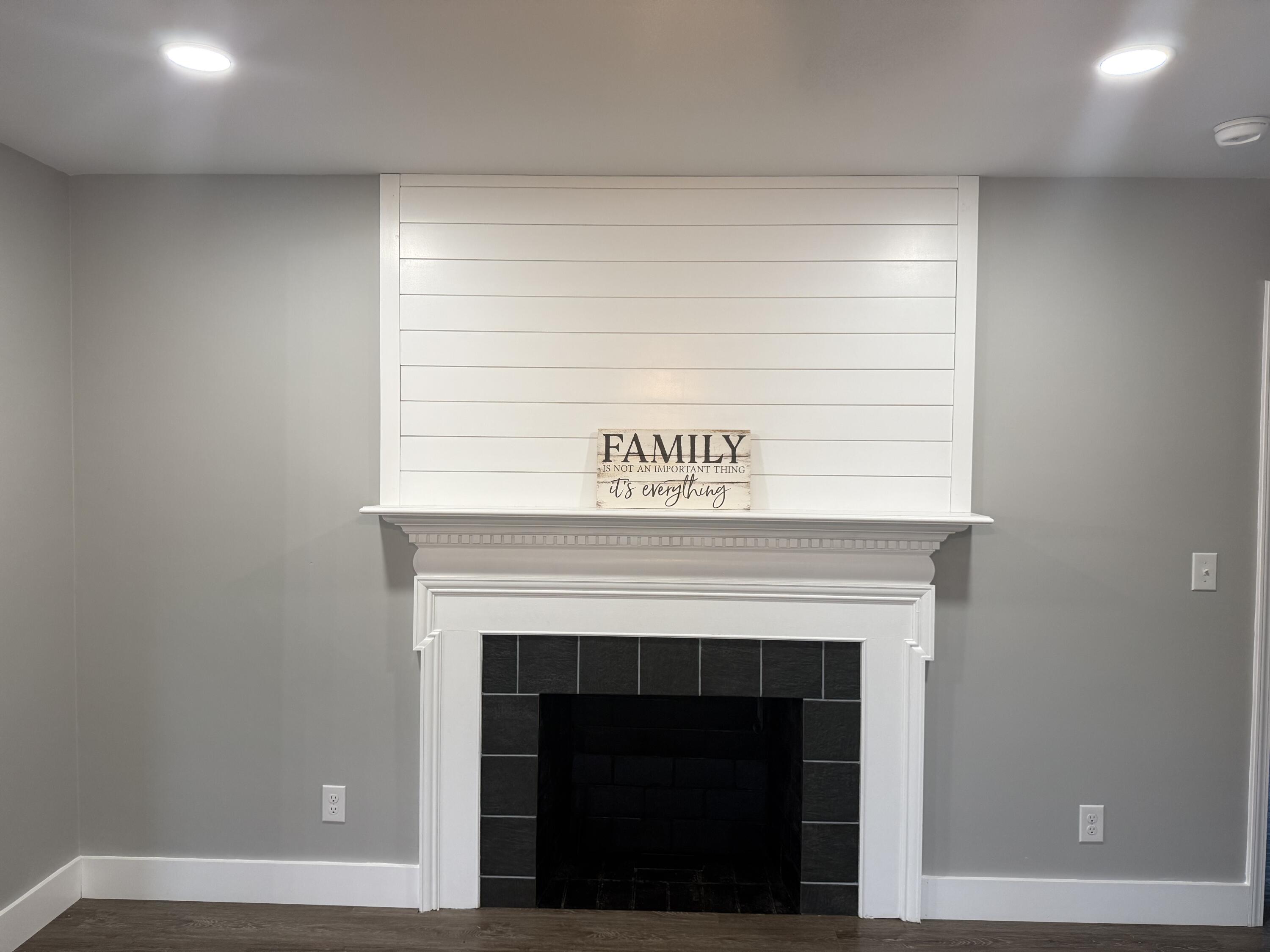 122 Meadowlark Drive Property Photo 3