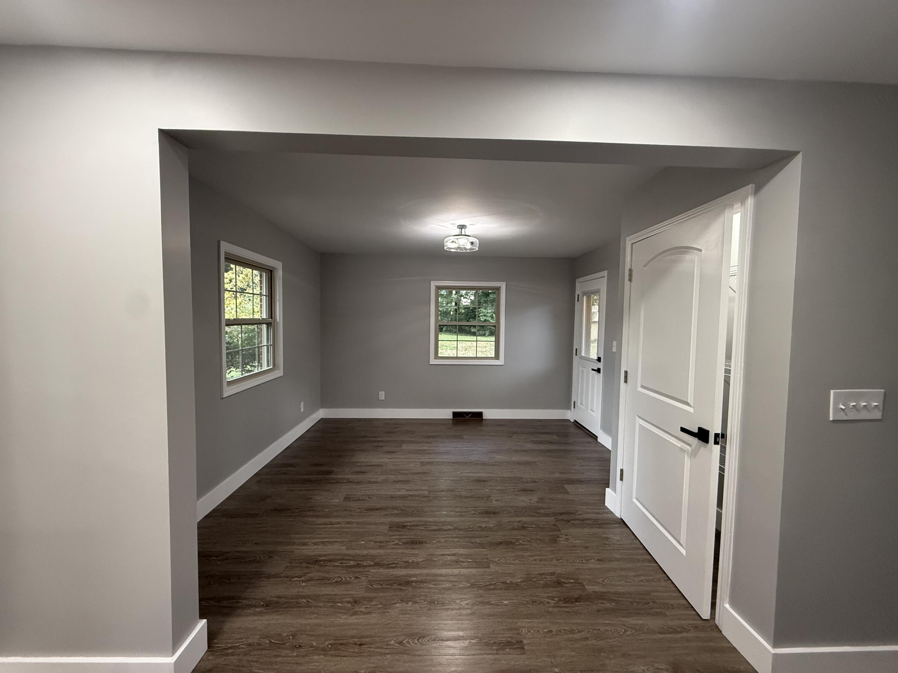 122 Meadowlark Drive Property Photo 9