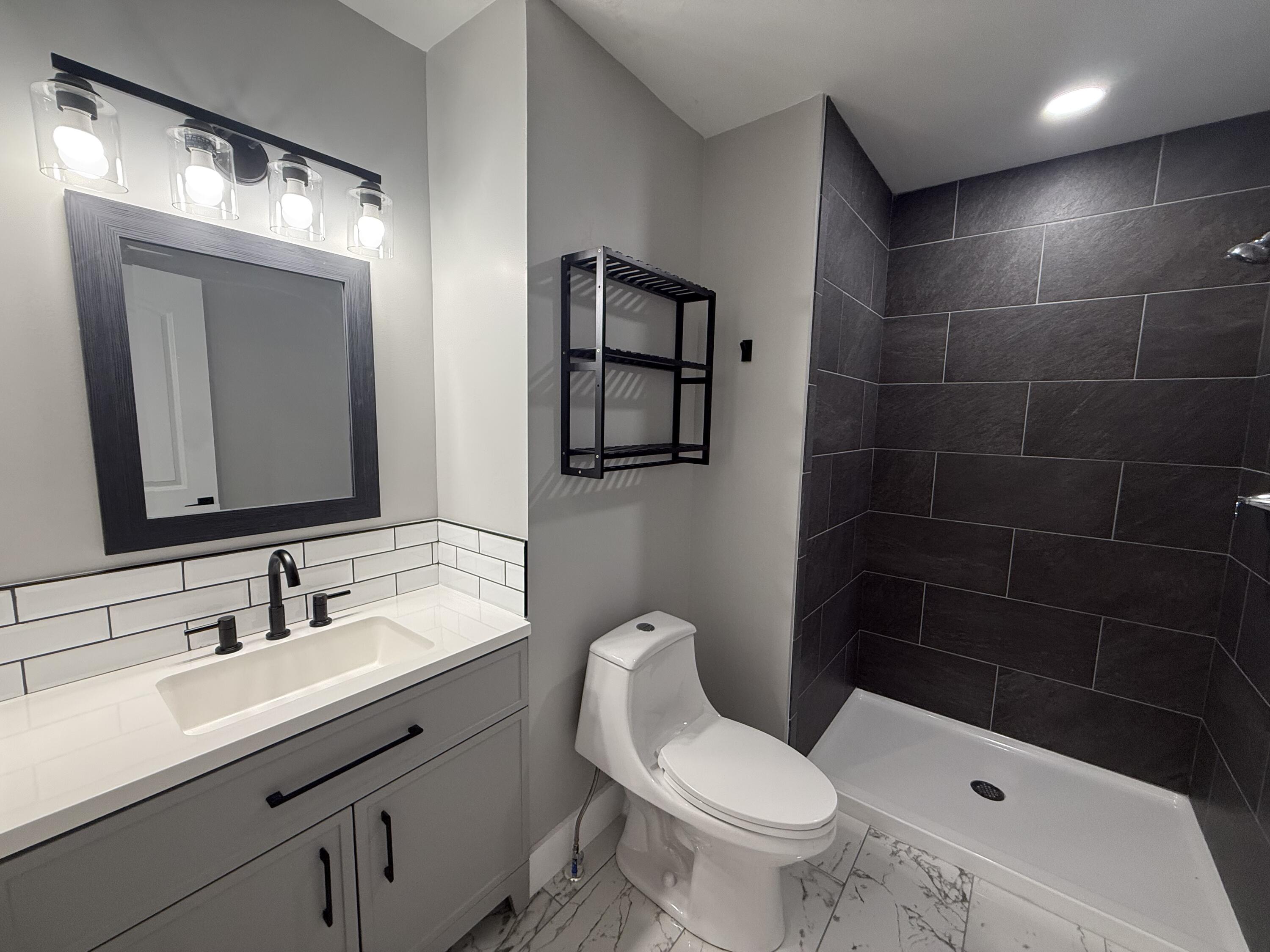 122 Meadowlark Drive Property Photo 10