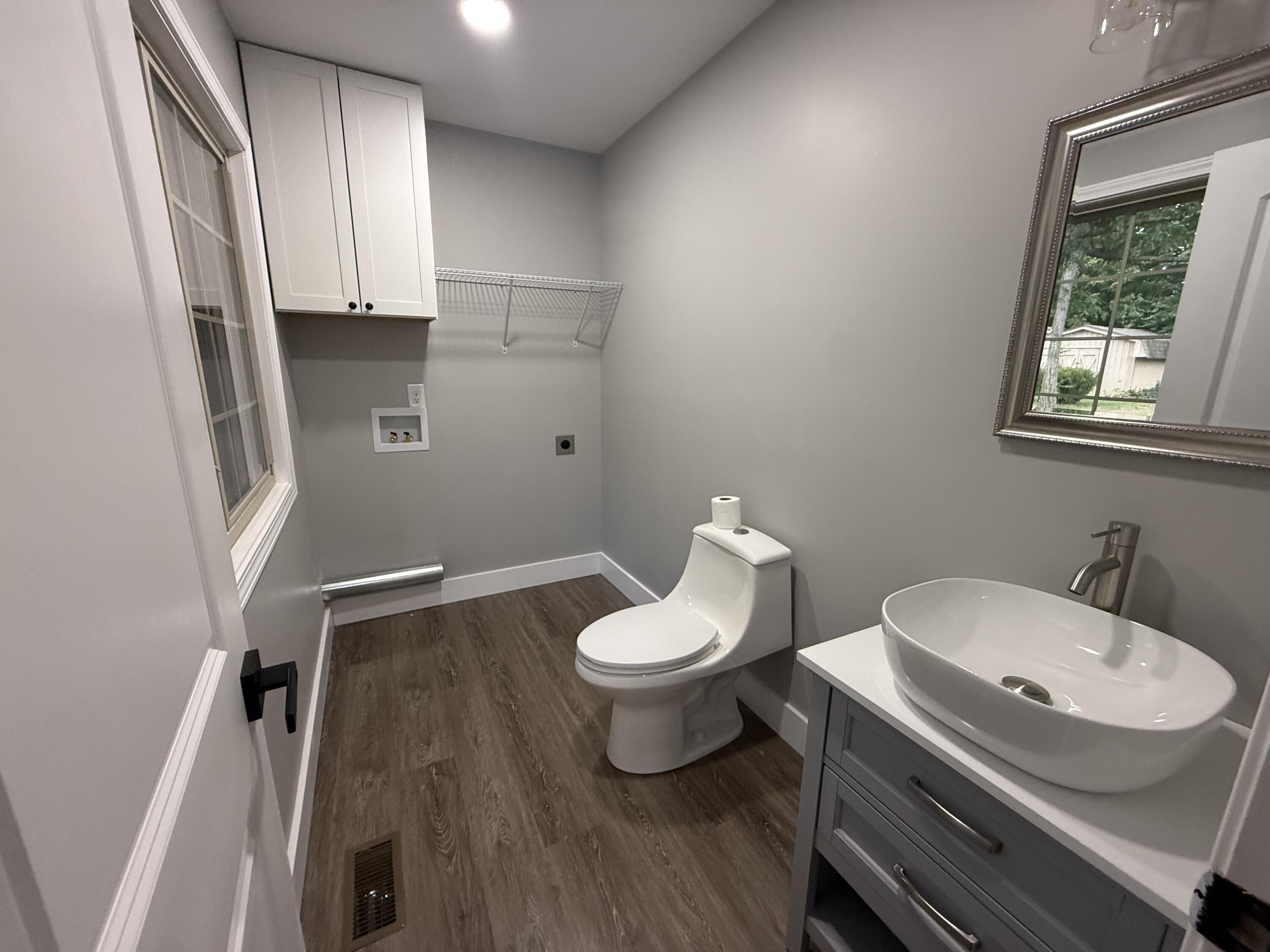 122 Meadowlark Drive Property Photo 11