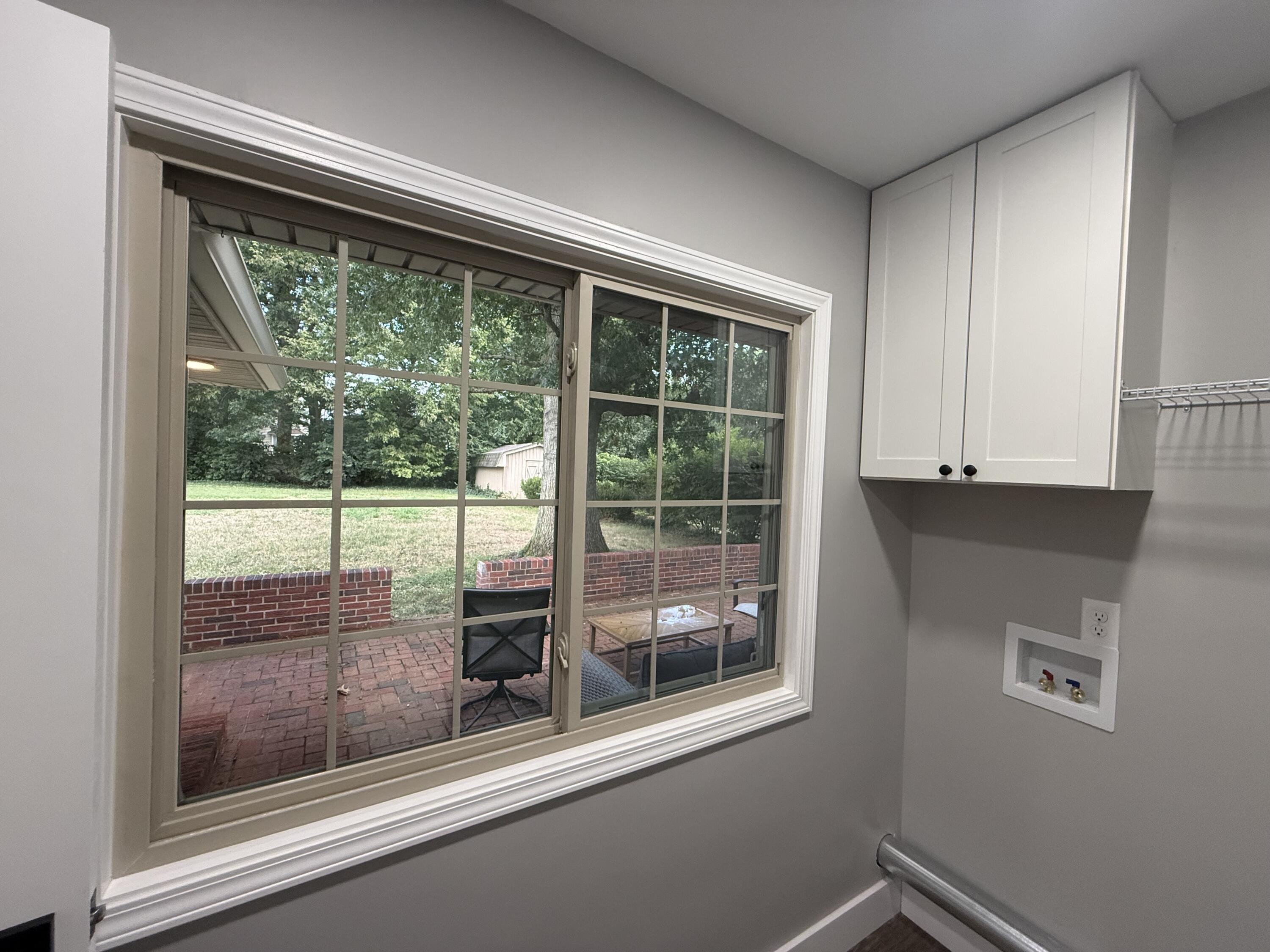 122 Meadowlark Drive Property Photo 12