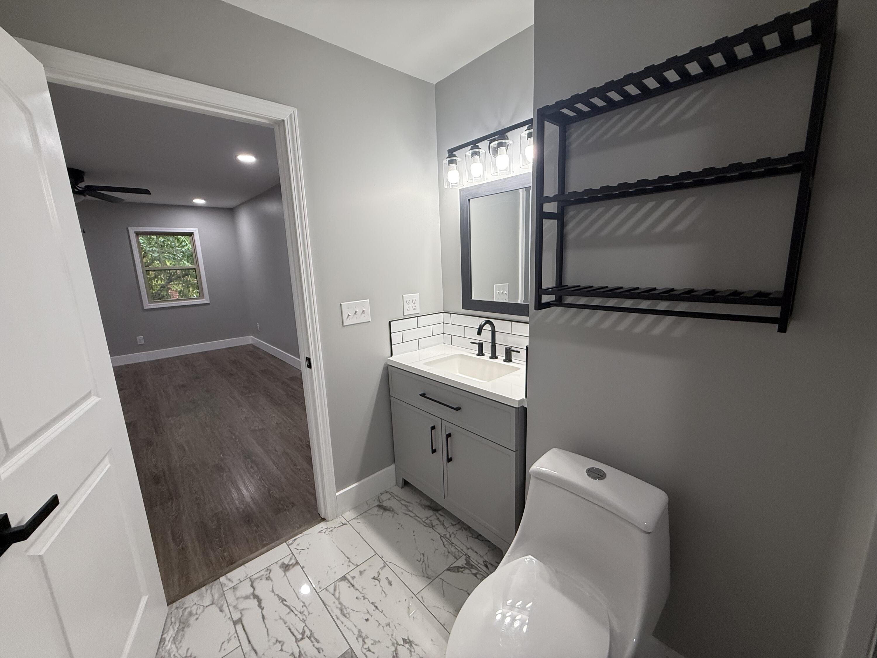 122 Meadowlark Drive Property Photo 14