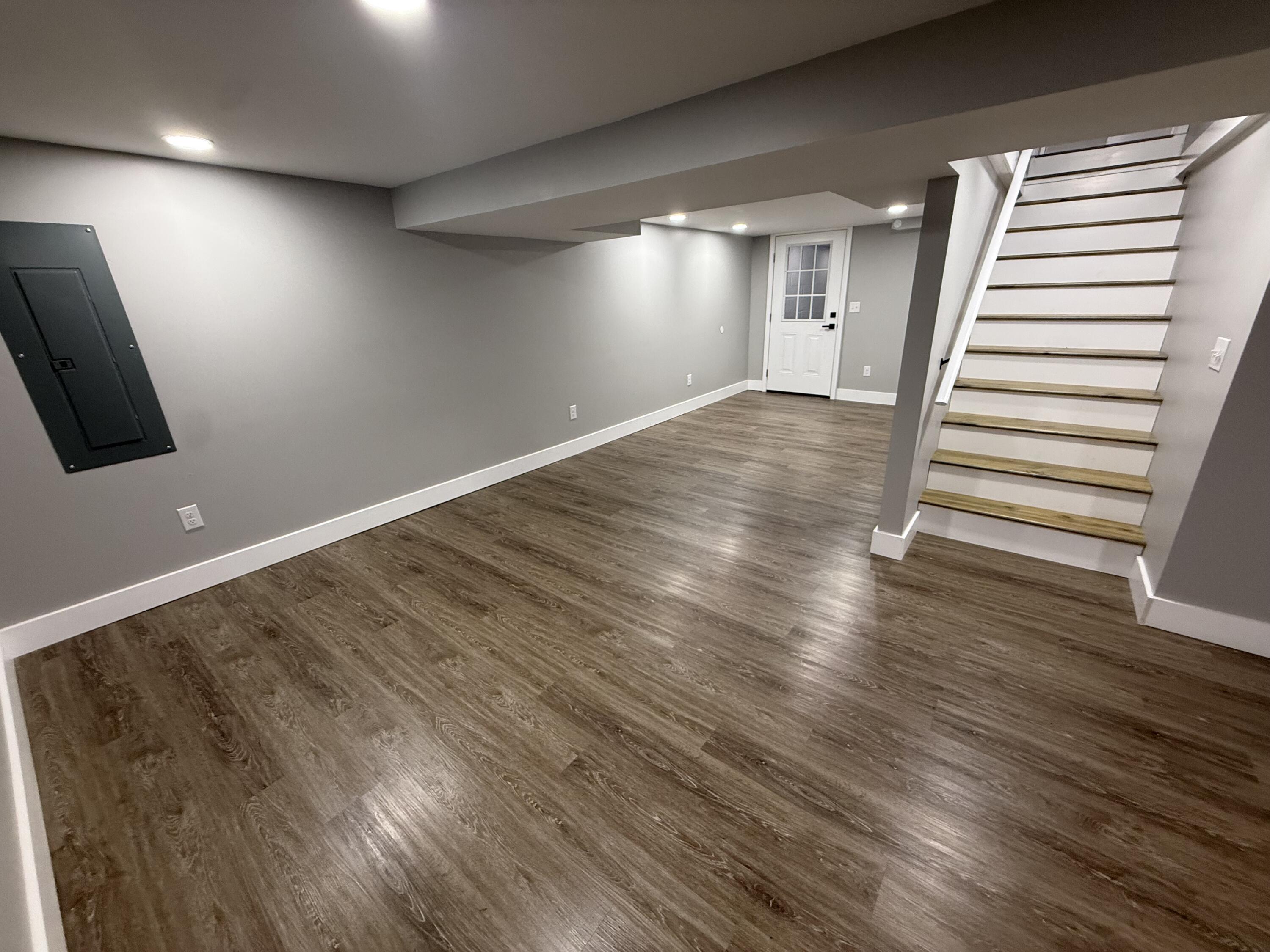 122 Meadowlark Drive Property Photo 16