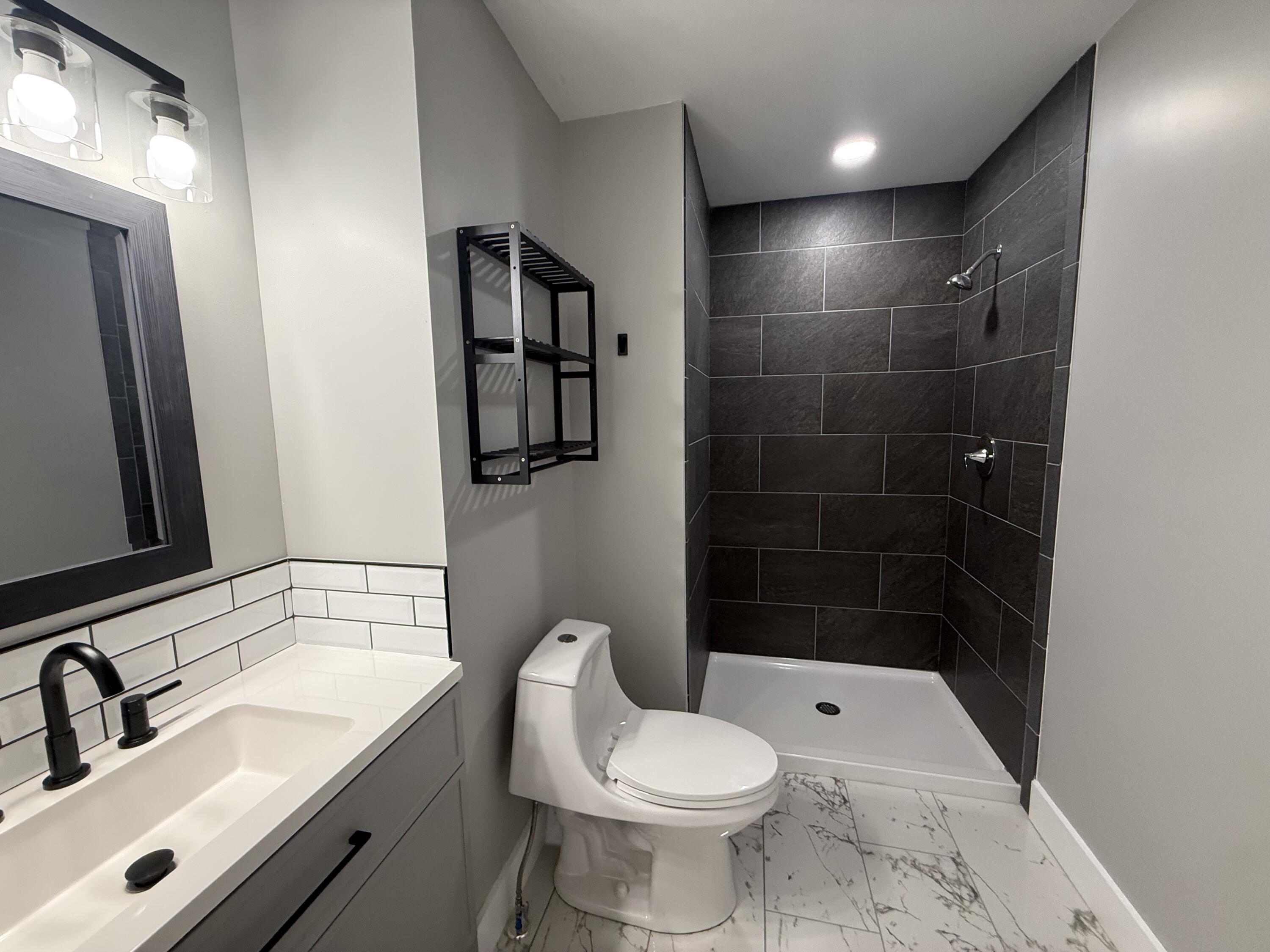 122 Meadowlark Drive Property Photo 16
